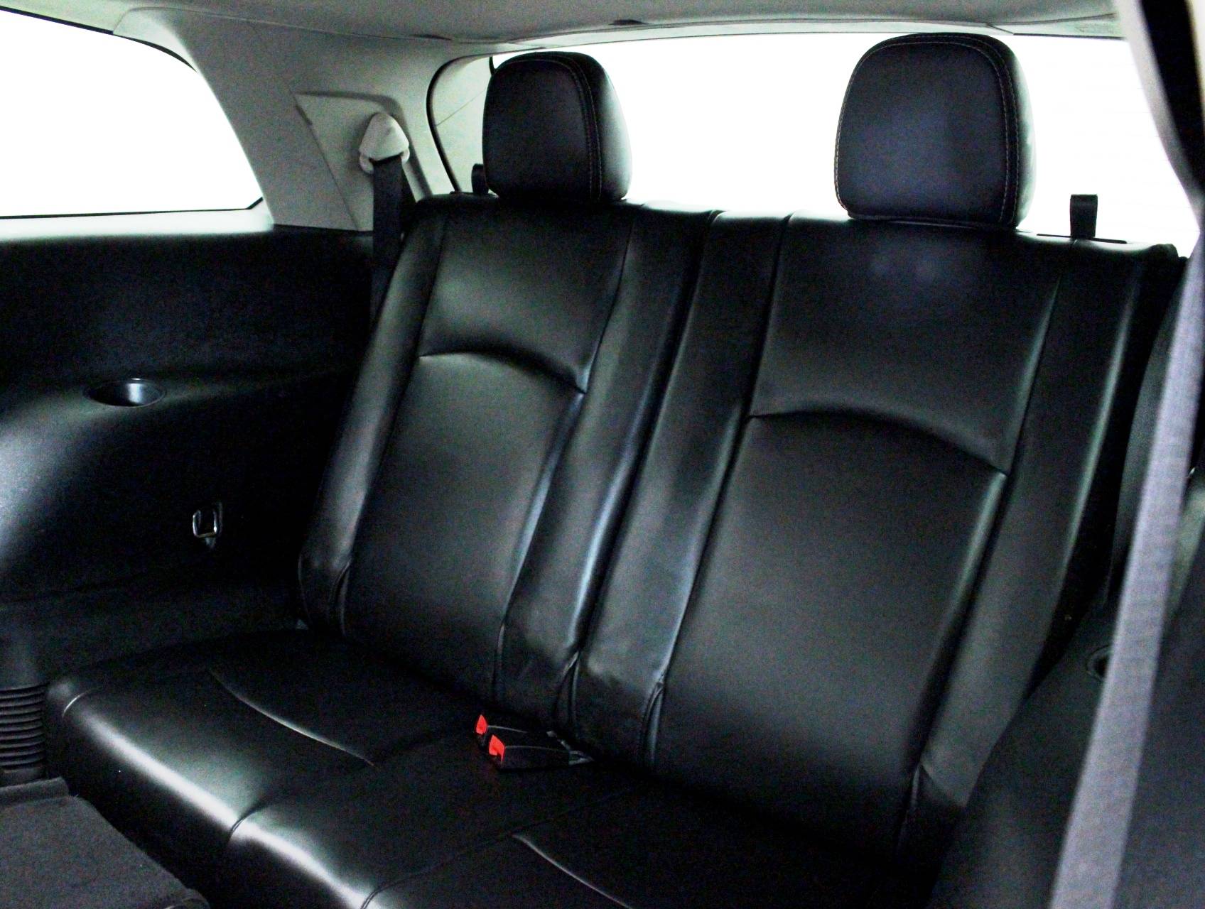 Florida Fine Cars - Used DODGE JOURNEY 2014 MIAMI SXT