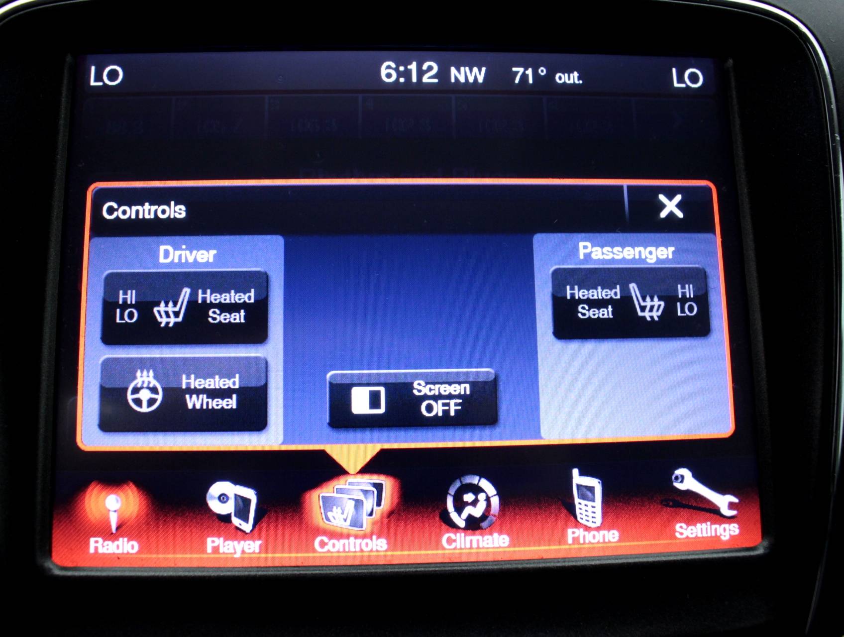 Florida Fine Cars - Used DODGE JOURNEY 2014 MIAMI SXT