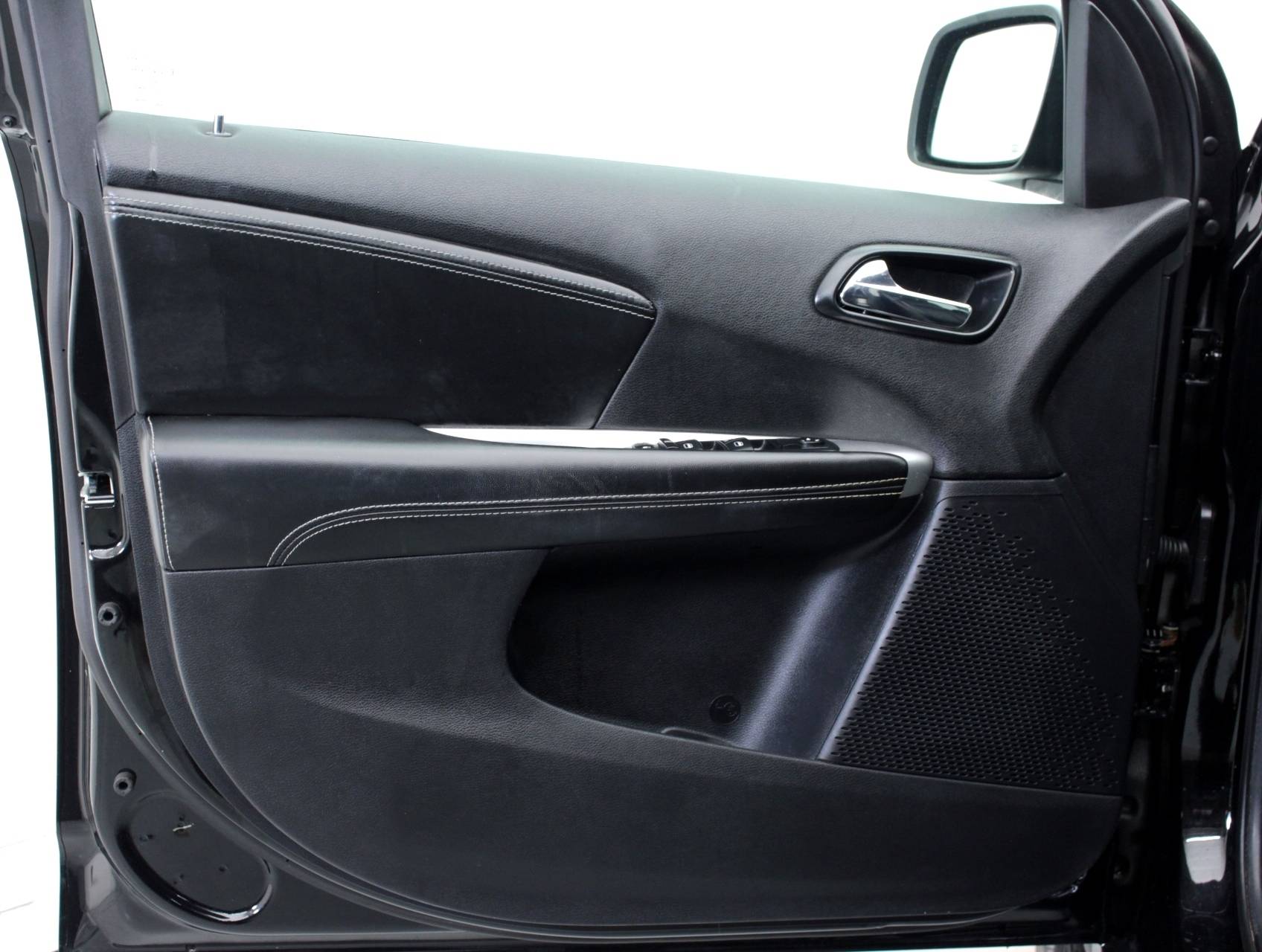 Florida Fine Cars - Used DODGE JOURNEY 2014 MIAMI SXT