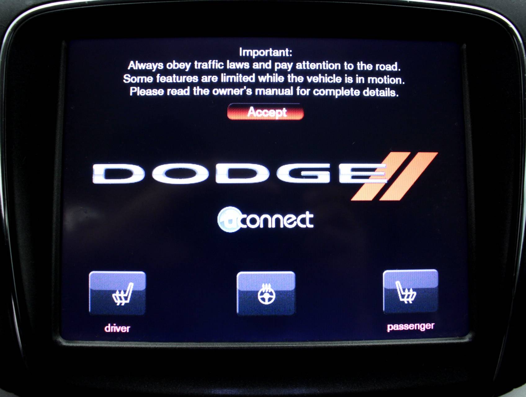 Florida Fine Cars - Used DODGE JOURNEY 2014 MIAMI SXT