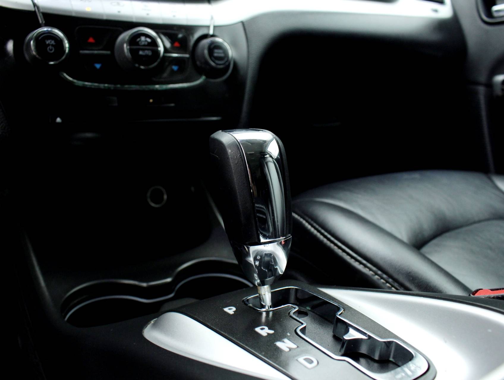 Florida Fine Cars - Used DODGE JOURNEY 2014 MIAMI SXT