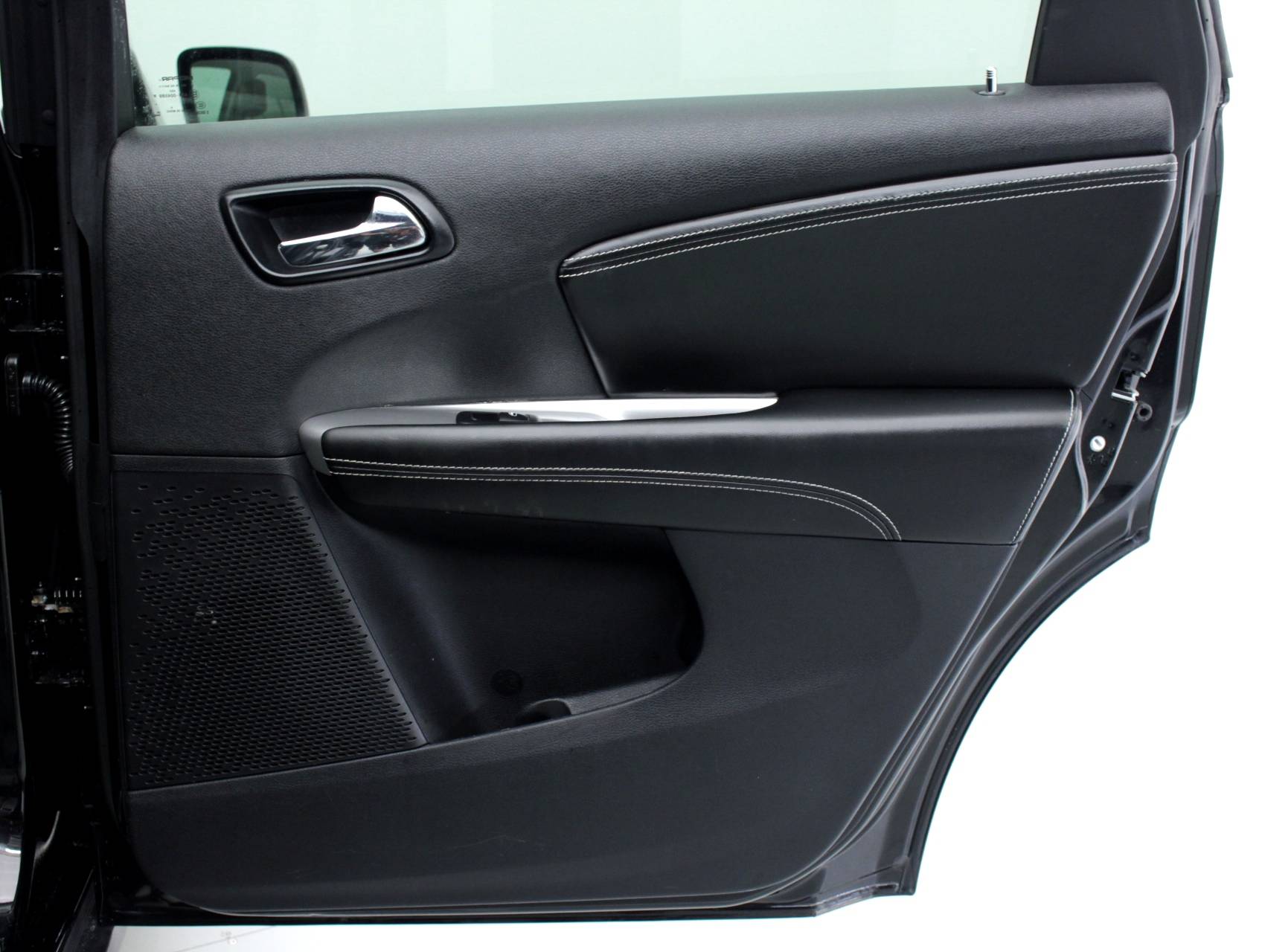 Florida Fine Cars - Used DODGE JOURNEY 2014 MIAMI SXT