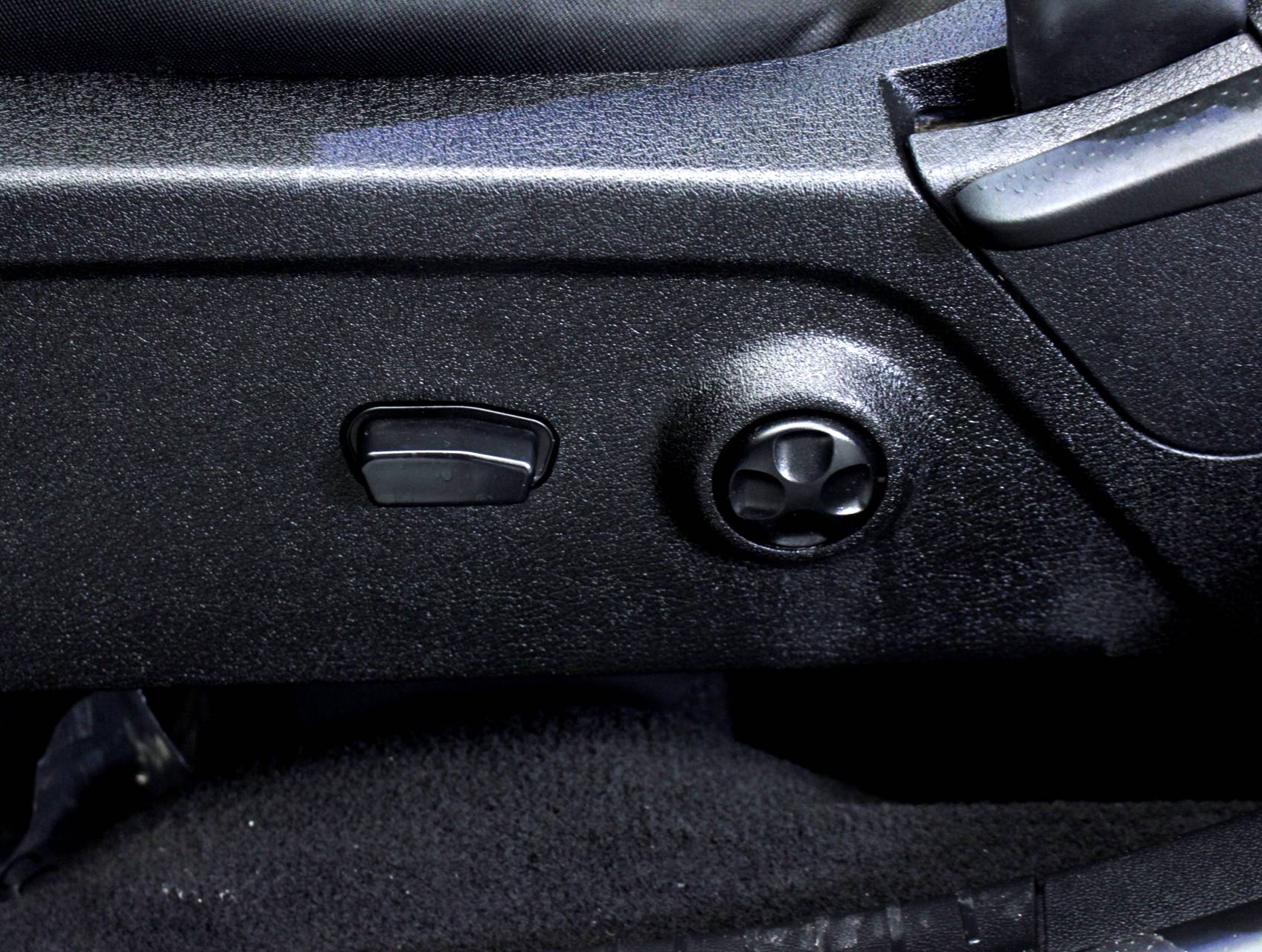 Florida Fine Cars - Used DODGE JOURNEY 2014 MIAMI SXT