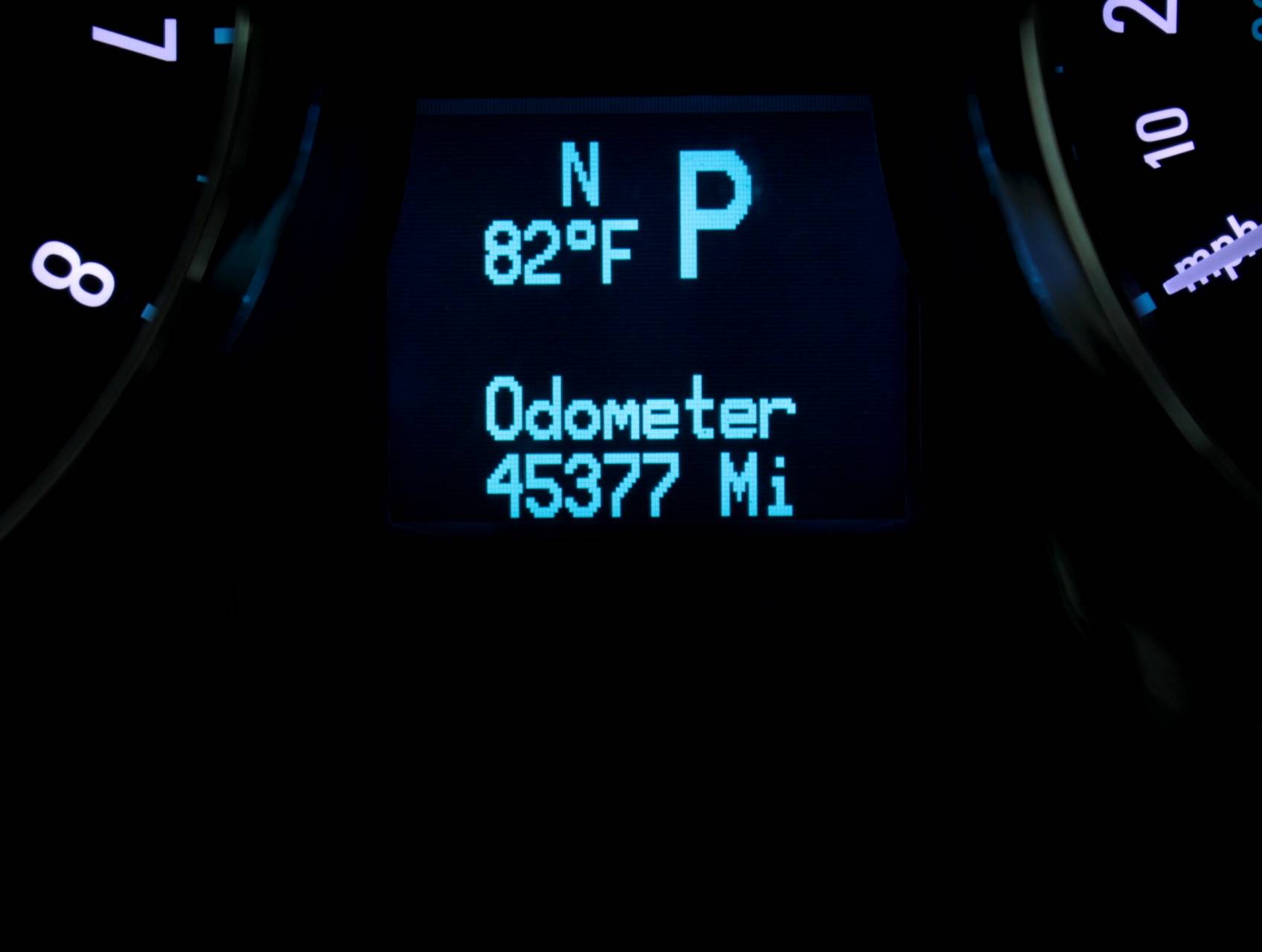 Florida Fine Cars - Used CHEVROLET CAPTIVA SPORT 2015 MIAMI LTZ