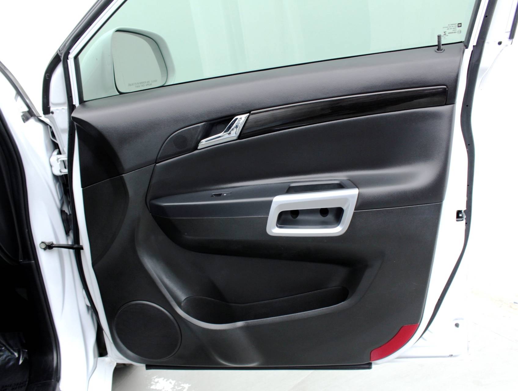 Florida Fine Cars - Used CHEVROLET CAPTIVA SPORT 2015 MIAMI LTZ