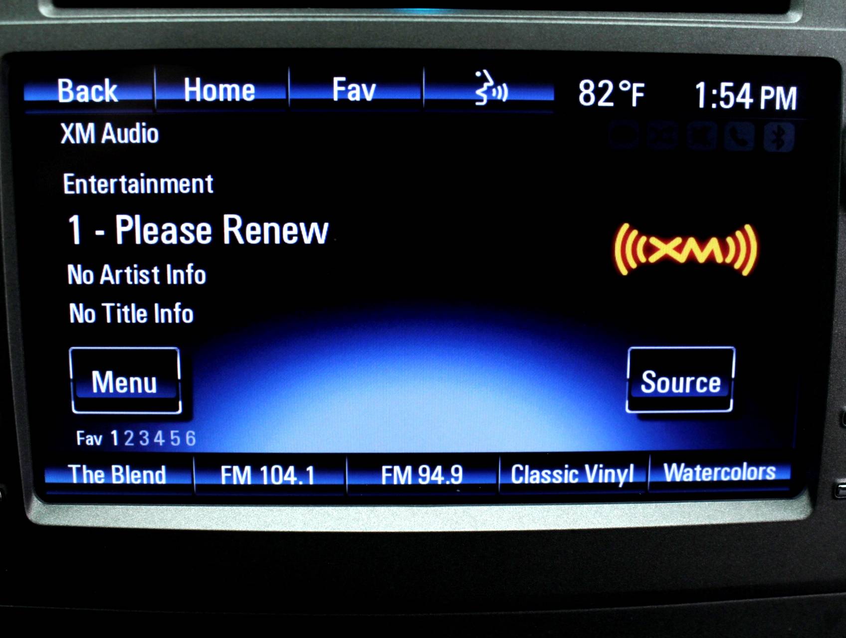 Florida Fine Cars - Used CHEVROLET CAPTIVA SPORT 2015 MIAMI LTZ