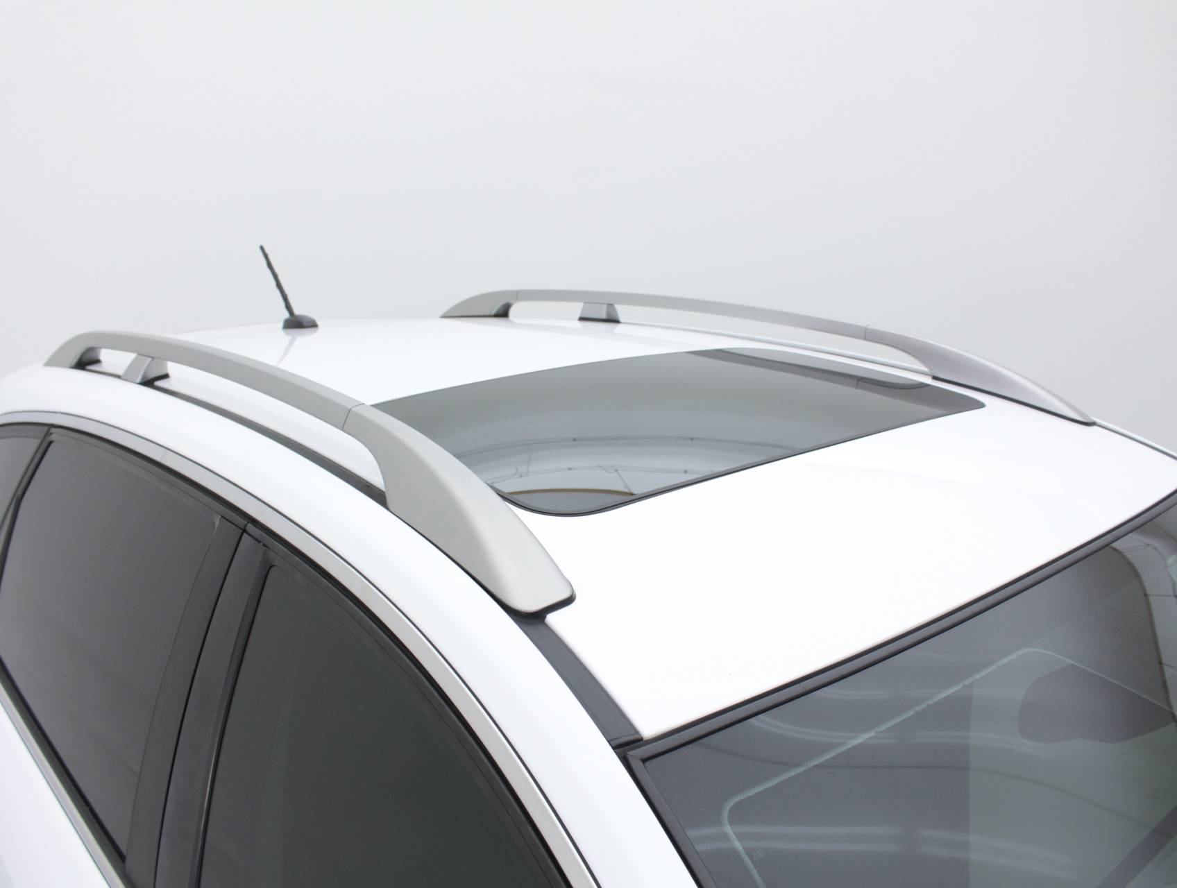 Florida Fine Cars - Used CHEVROLET CAPTIVA SPORT 2015 MIAMI LTZ