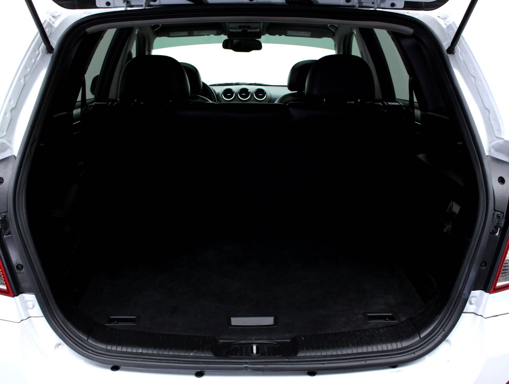 Florida Fine Cars - Used CHEVROLET CAPTIVA SPORT 2015 MIAMI LTZ