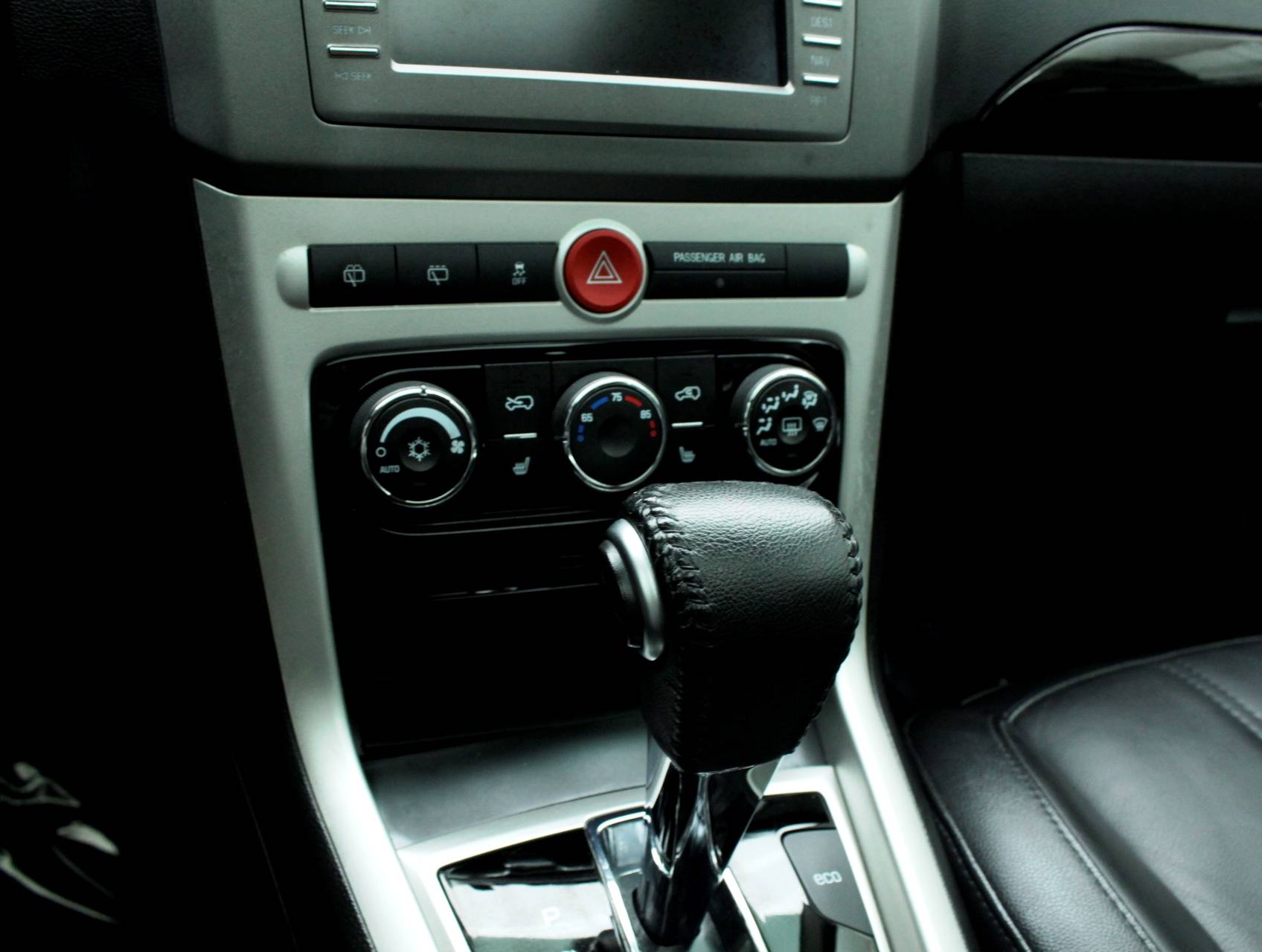 Florida Fine Cars - Used CHEVROLET CAPTIVA SPORT 2015 MIAMI LTZ