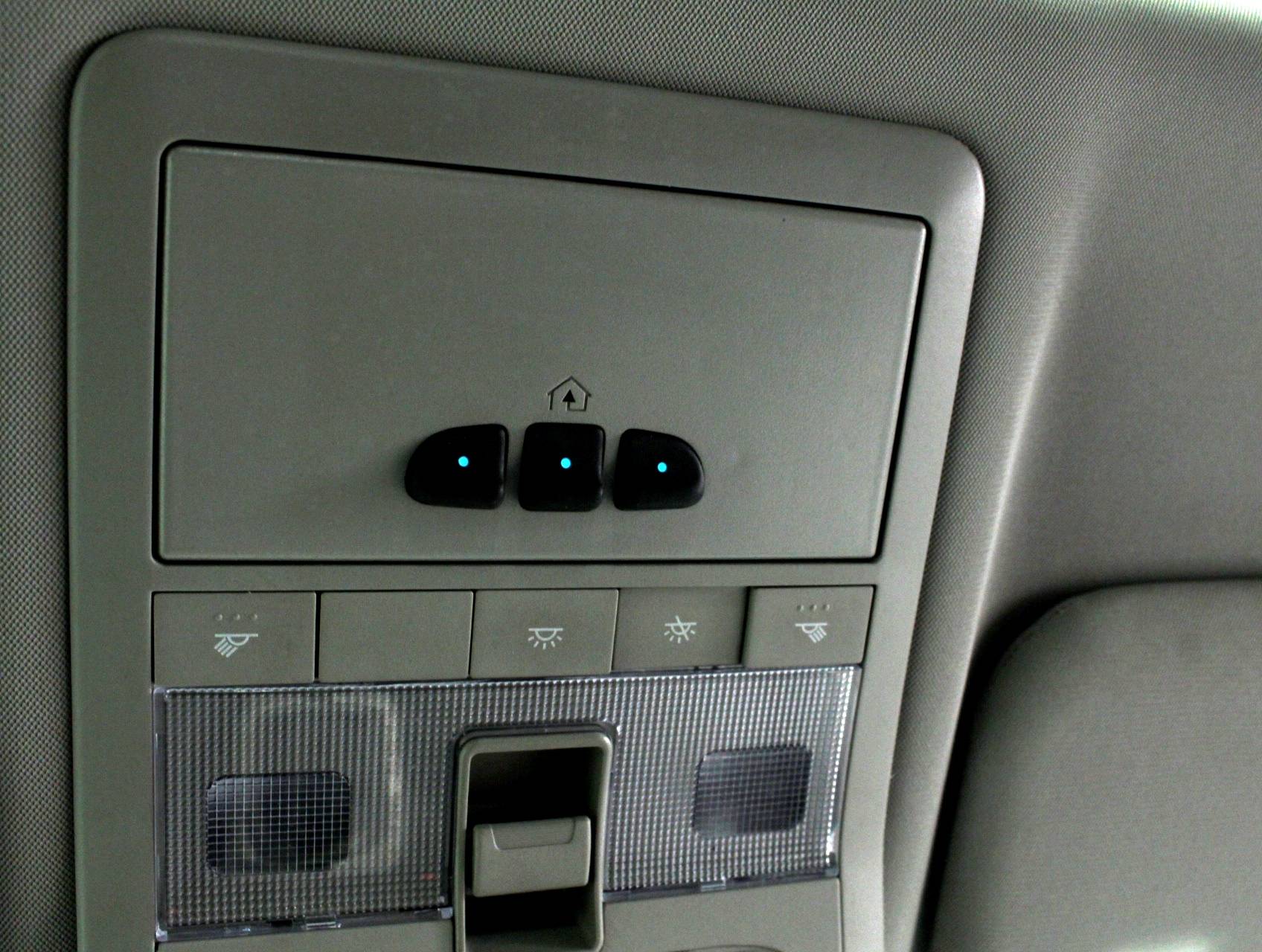 Florida Fine Cars - Used CHEVROLET CAPTIVA SPORT 2015 MIAMI LTZ