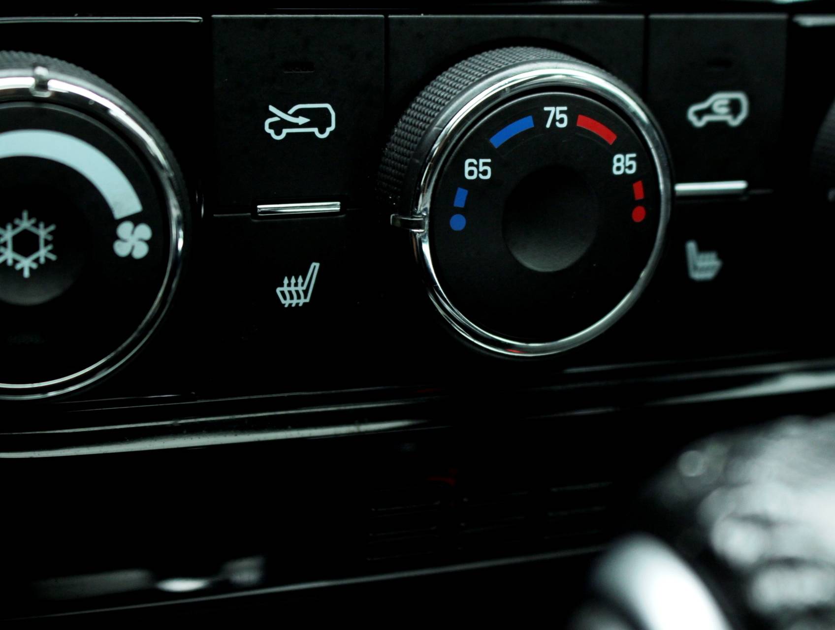 Florida Fine Cars - Used CHEVROLET CAPTIVA SPORT 2015 MIAMI LTZ