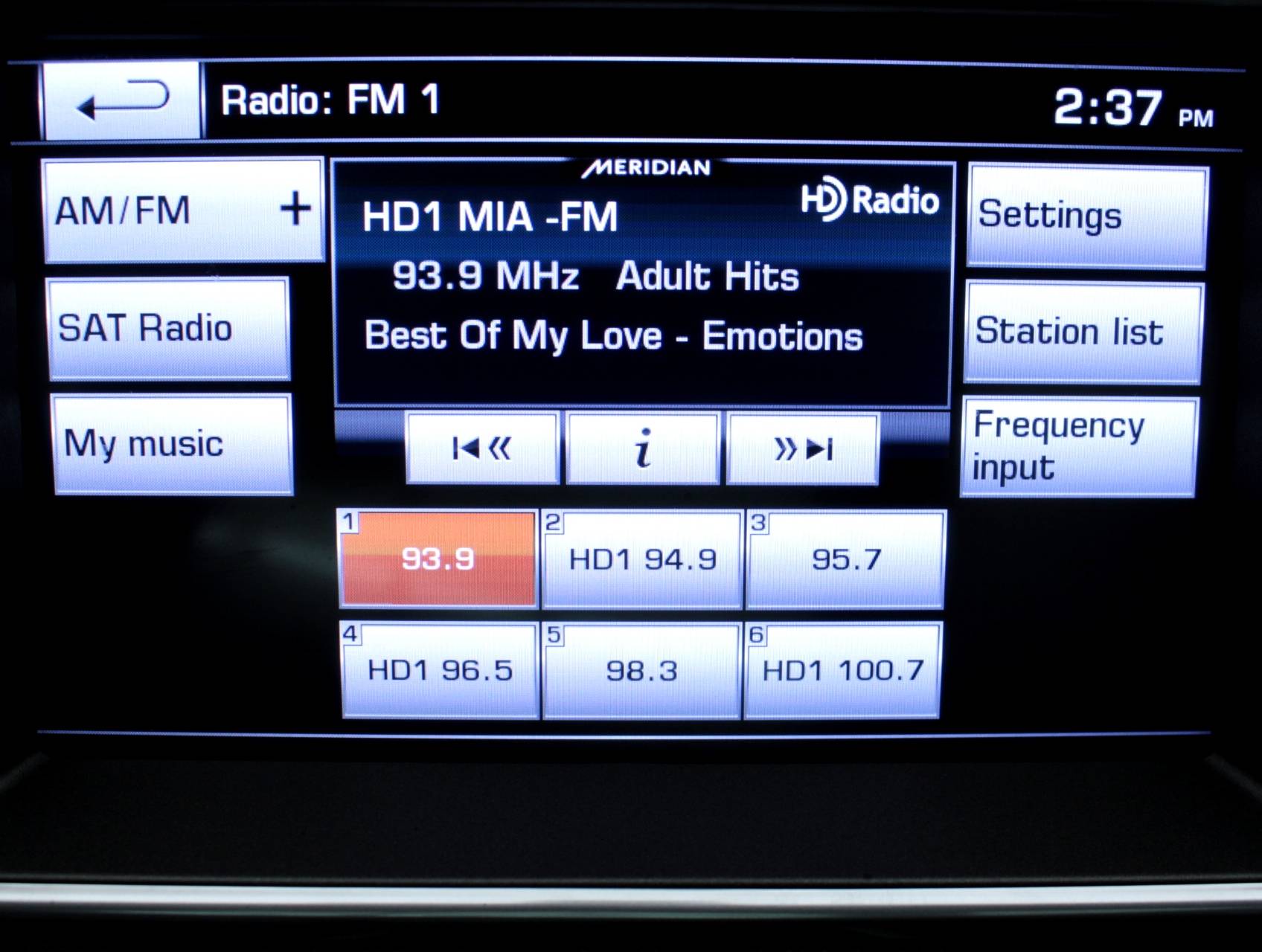 Florida Fine Cars - Used LAND ROVER RANGE ROVER EVOQUE 2015 MIAMI PURE PLUS