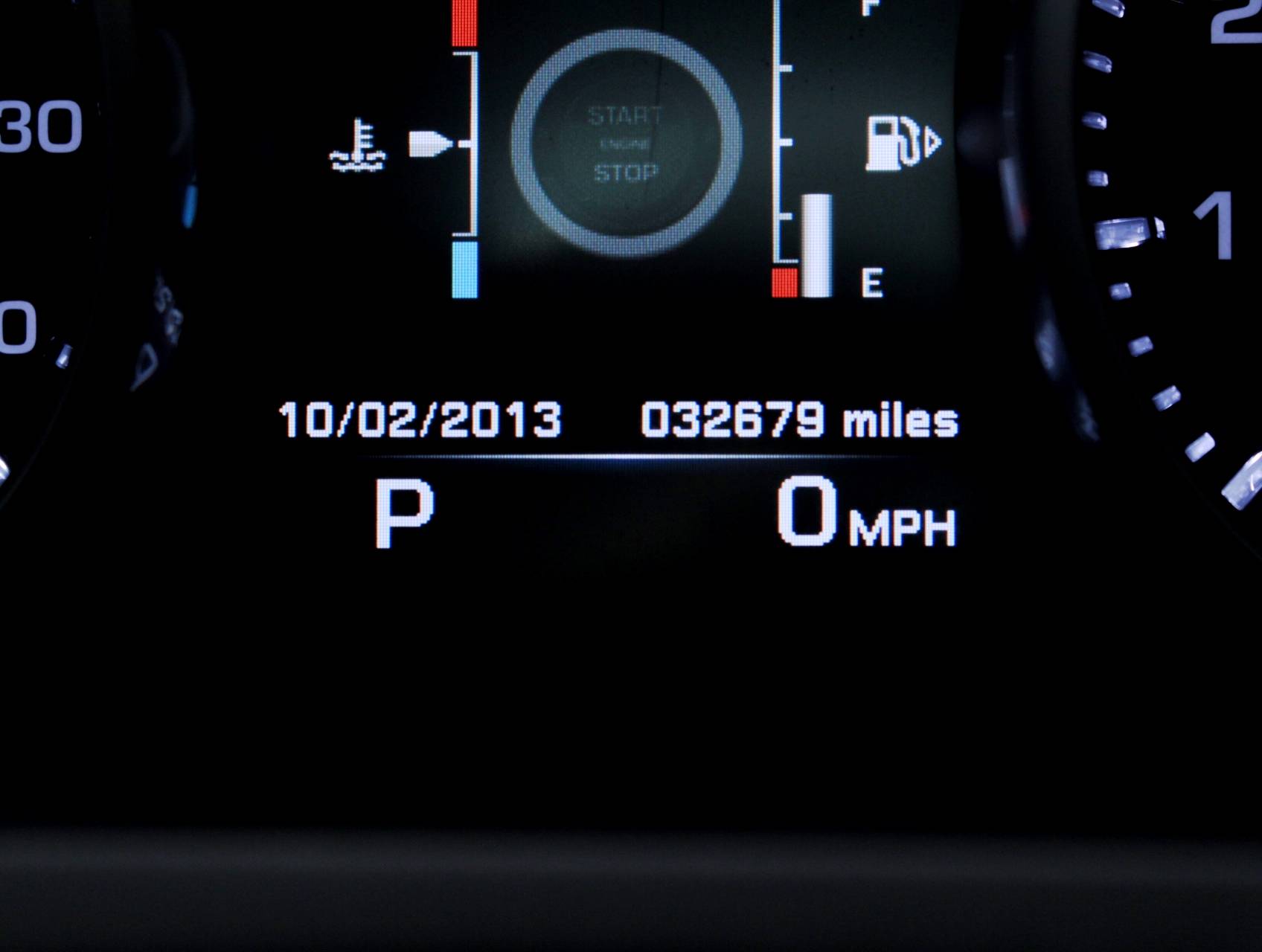 Florida Fine Cars - Used LAND ROVER RANGE ROVER EVOQUE 2015 MIAMI PURE PLUS