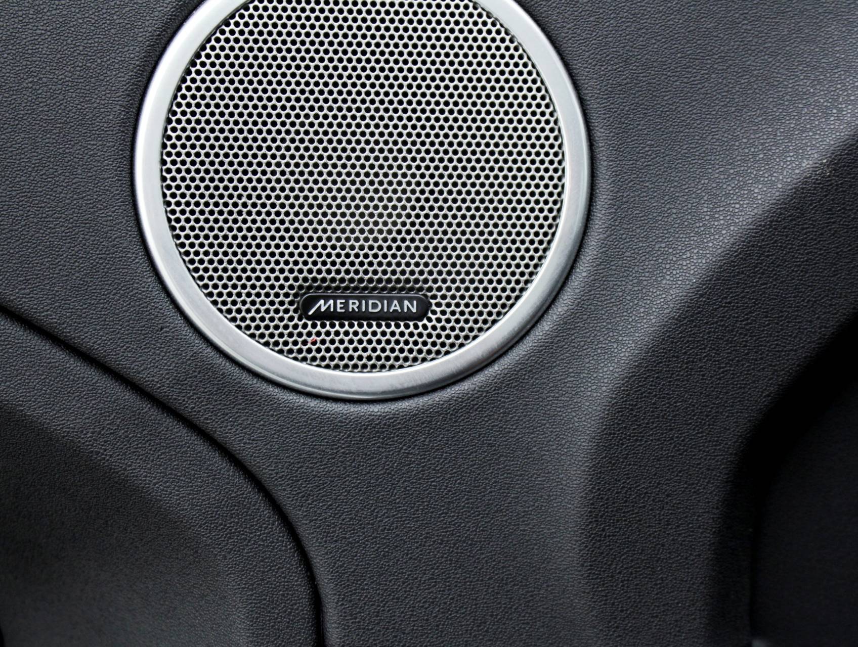 Florida Fine Cars - Used LAND ROVER RANGE ROVER EVOQUE 2015 MIAMI PURE PLUS