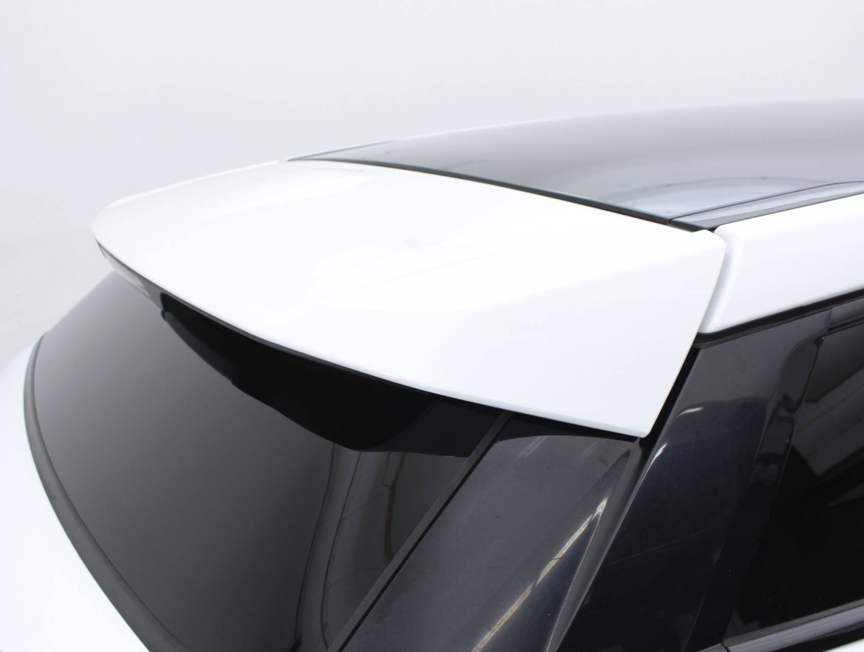 Florida Fine Cars - Used LAND ROVER RANGE ROVER EVOQUE 2015 MIAMI PURE PLUS