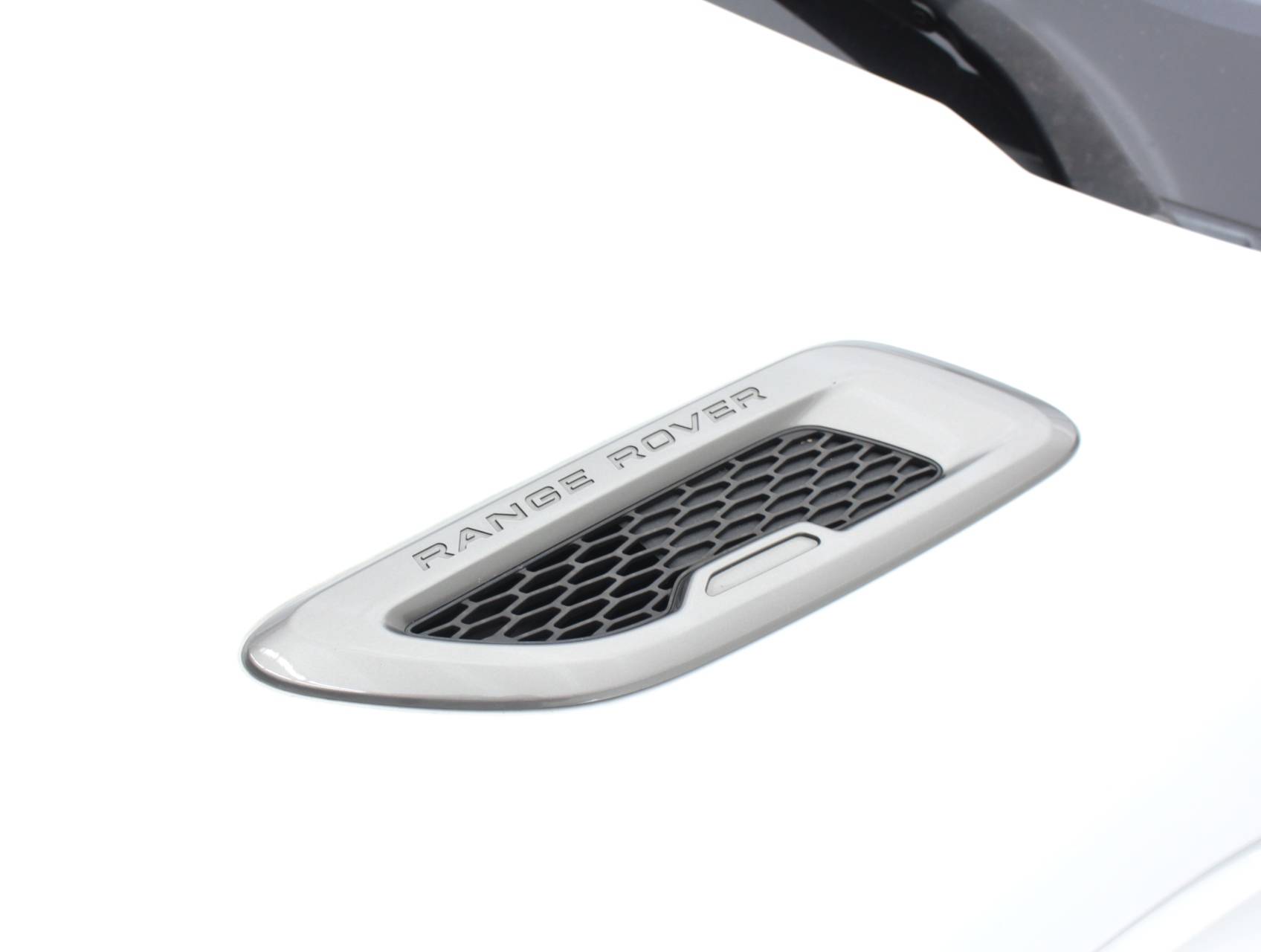 Florida Fine Cars - Used LAND ROVER RANGE ROVER EVOQUE 2015 MIAMI PURE PLUS