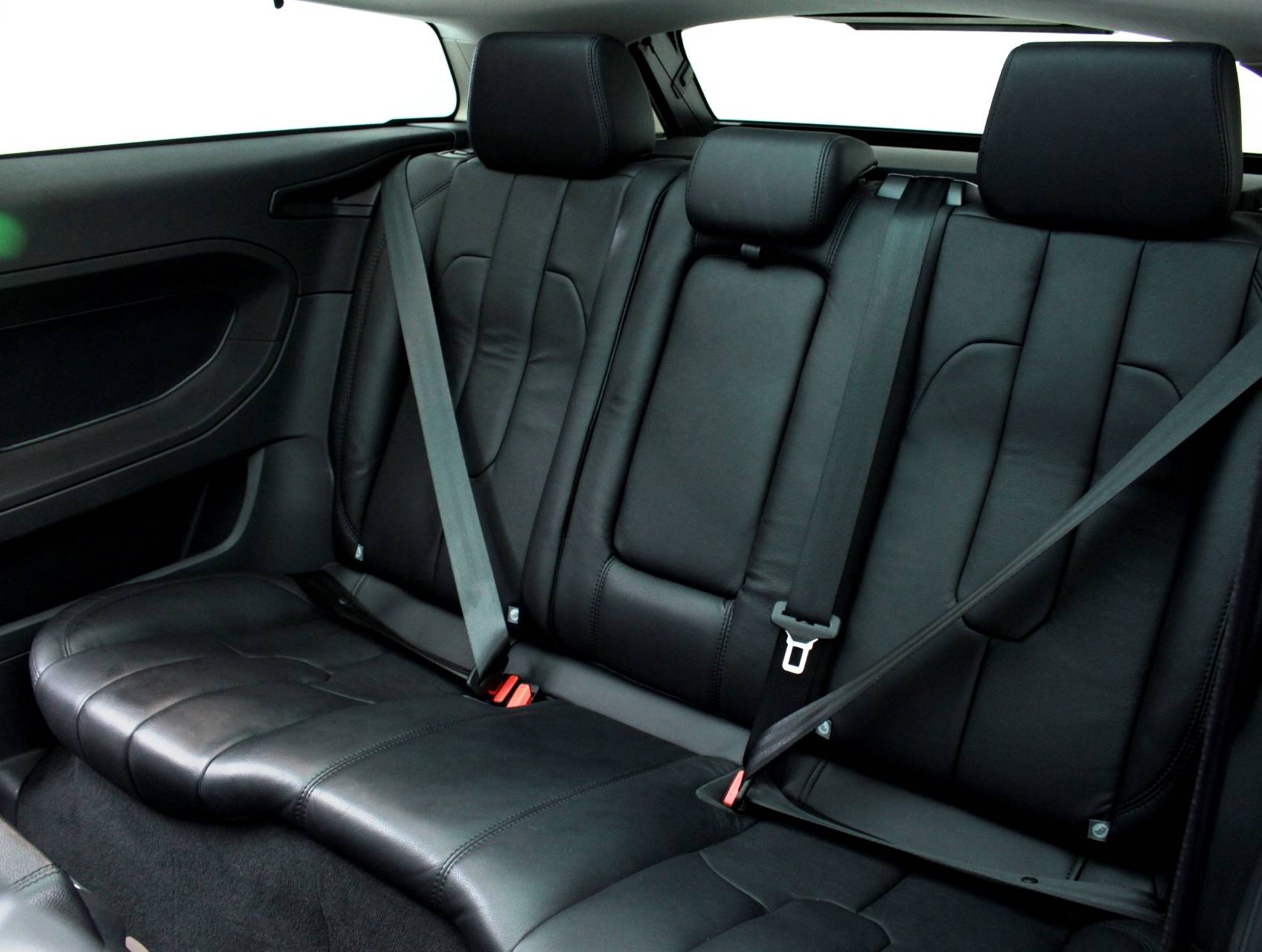 Florida Fine Cars - Used LAND ROVER RANGE ROVER EVOQUE 2015 MIAMI PURE PLUS