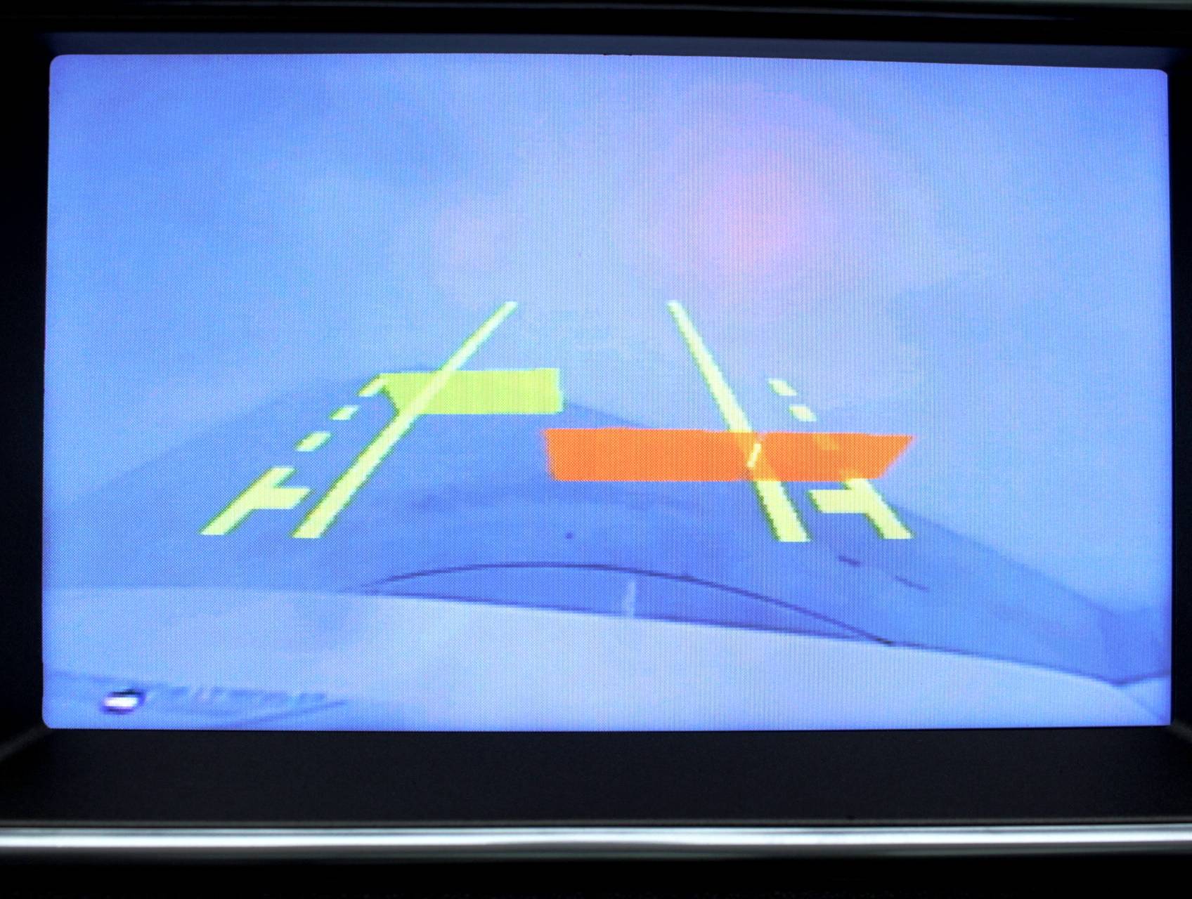 Florida Fine Cars - Used LAND ROVER RANGE ROVER EVOQUE 2015 MIAMI PURE PLUS