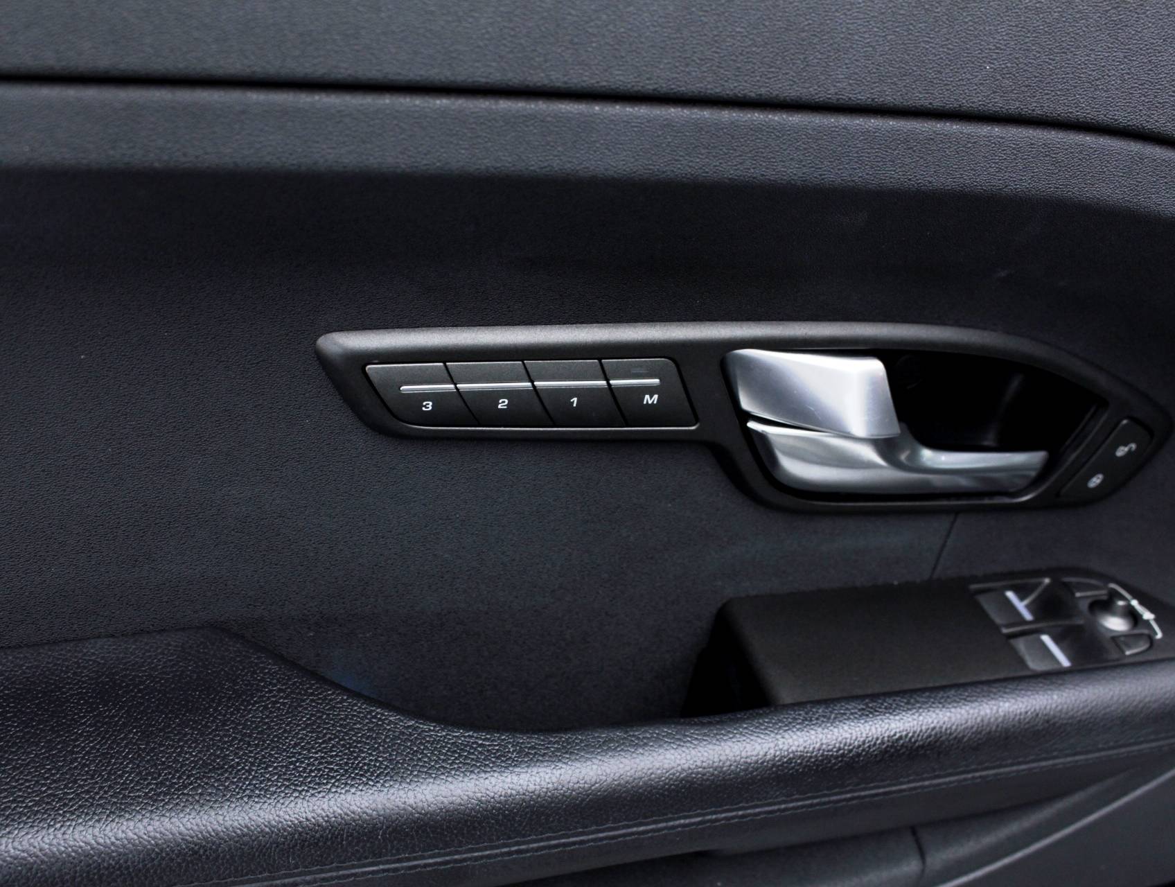 Florida Fine Cars - Used LAND ROVER RANGE ROVER EVOQUE 2015 MIAMI PURE PLUS