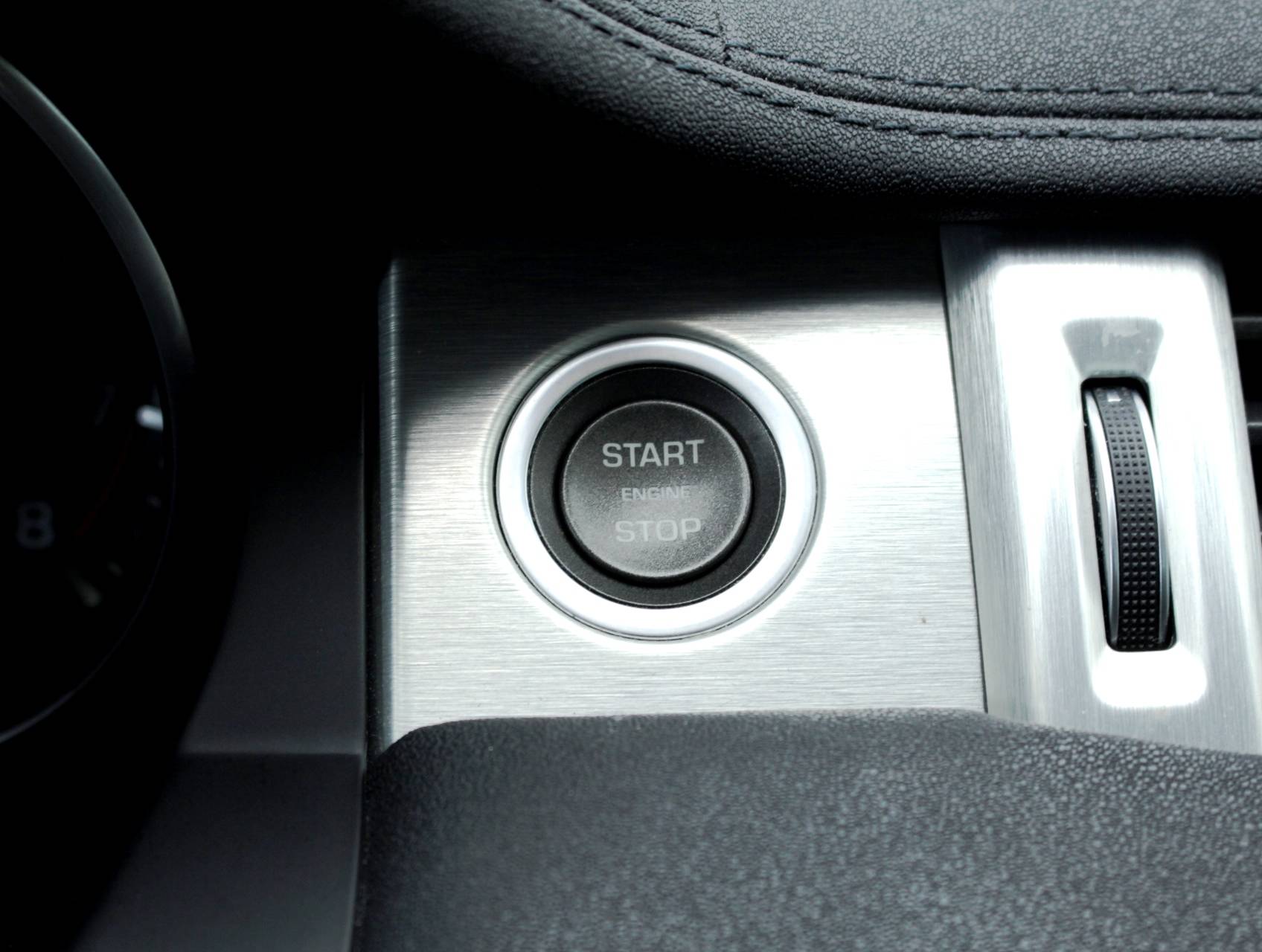 Florida Fine Cars - Used LAND ROVER RANGE ROVER EVOQUE 2015 MIAMI PURE PLUS