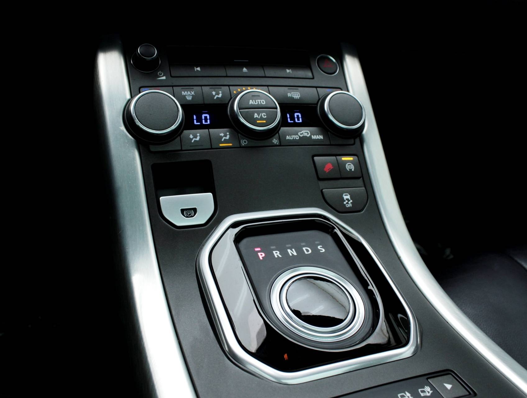 Florida Fine Cars - Used LAND ROVER RANGE ROVER EVOQUE 2015 MIAMI PURE PLUS