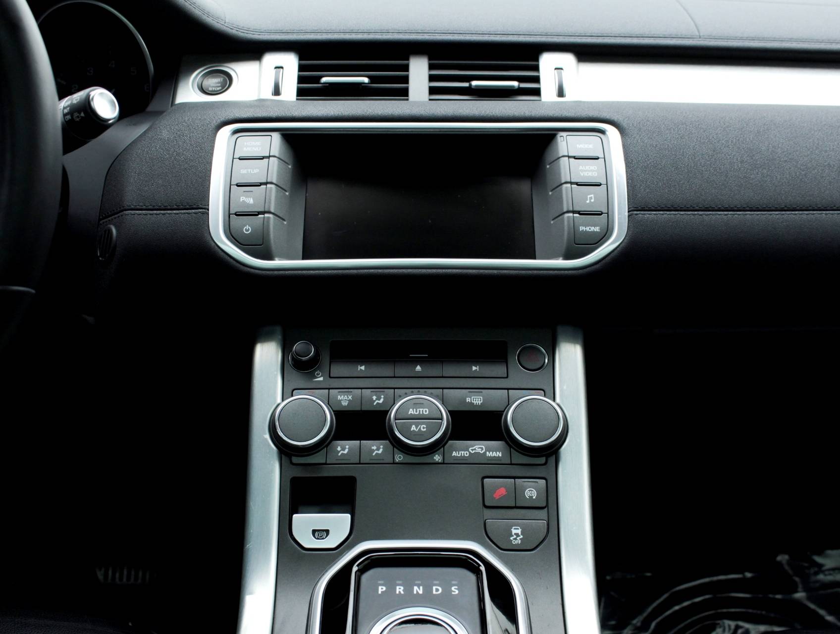 Florida Fine Cars - Used LAND ROVER RANGE ROVER EVOQUE 2015 MIAMI PURE PLUS