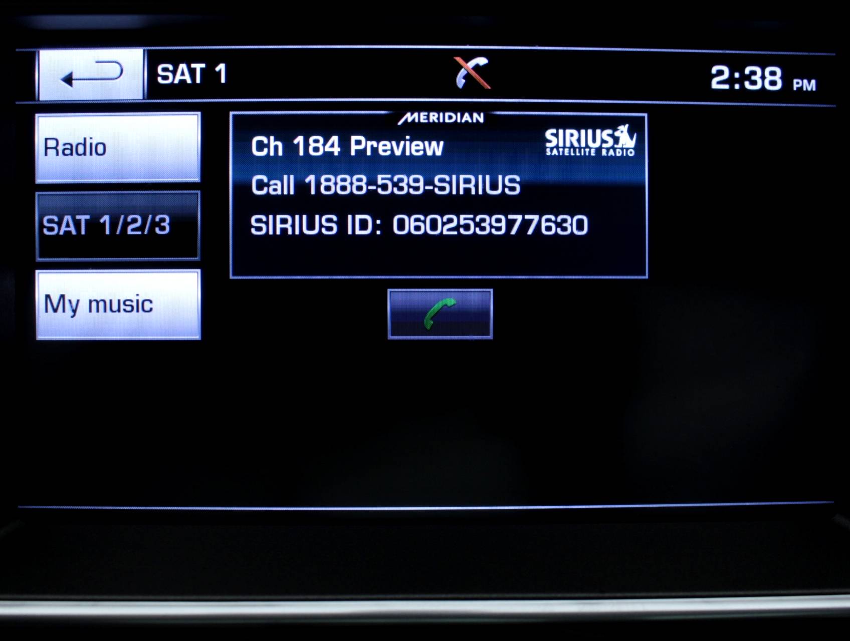 Florida Fine Cars - Used LAND ROVER RANGE ROVER EVOQUE 2015 MIAMI PURE PLUS