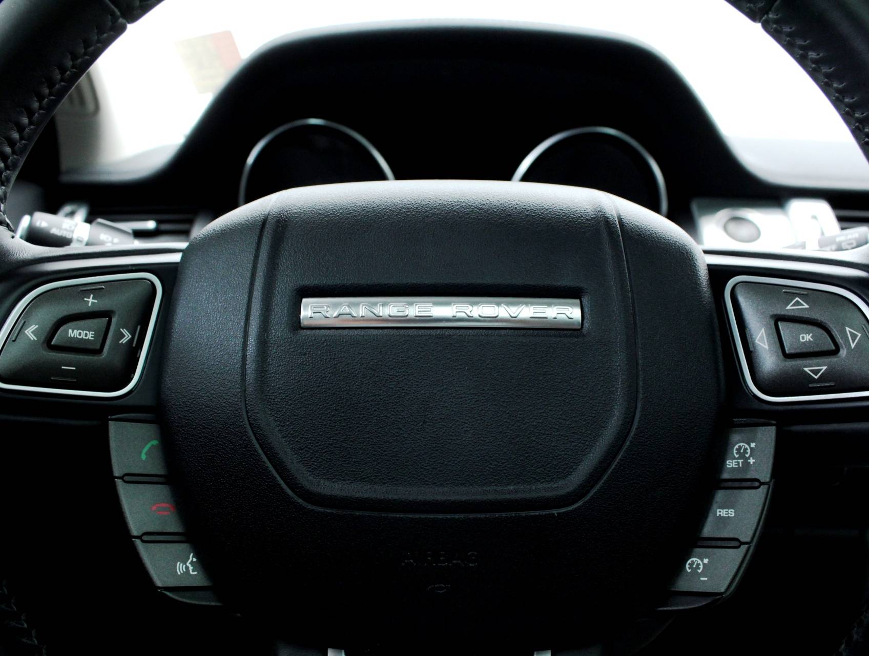 Florida Fine Cars - Used LAND ROVER RANGE ROVER EVOQUE 2015 MIAMI PURE PLUS