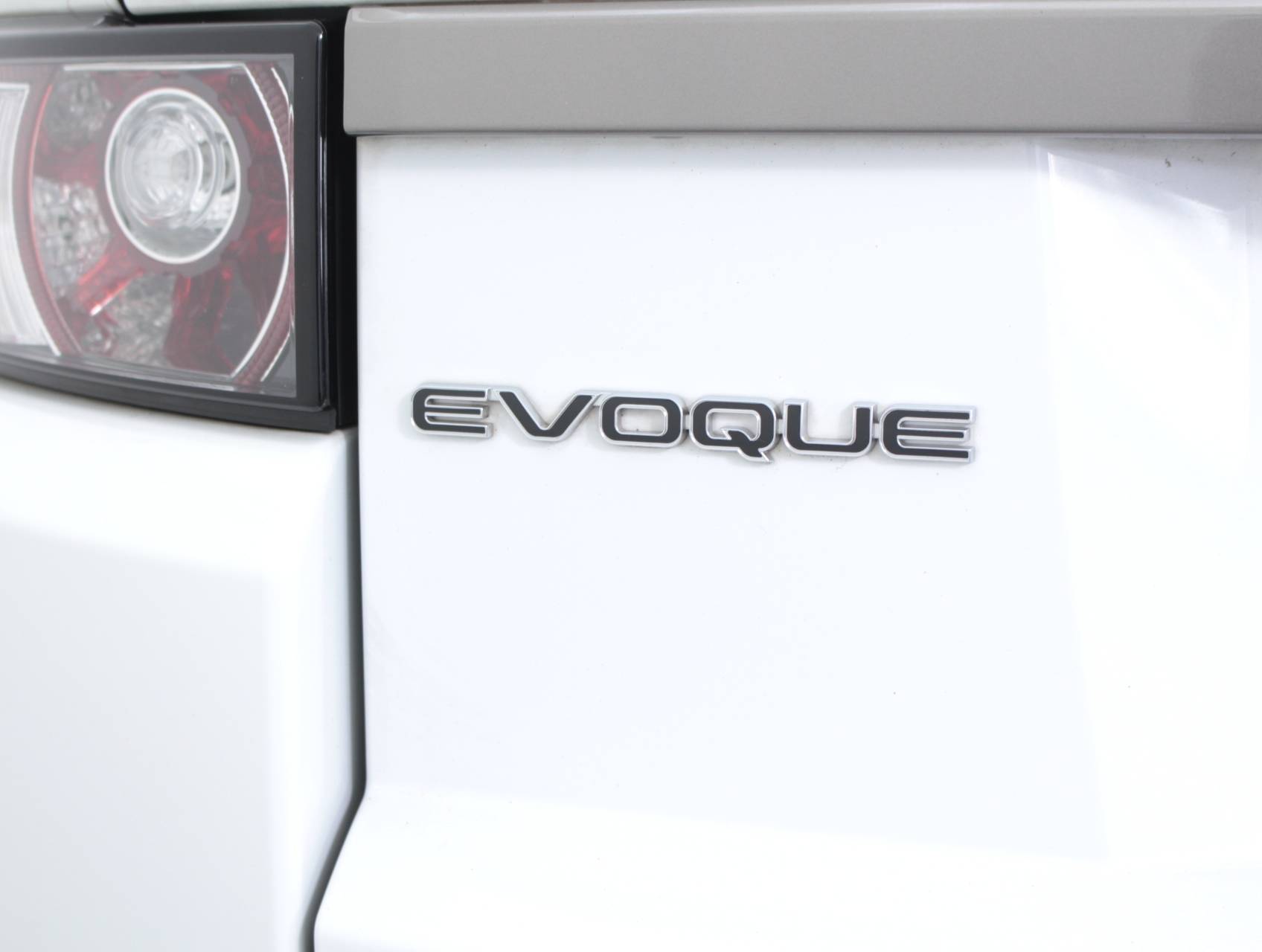 Florida Fine Cars - Used LAND ROVER RANGE ROVER EVOQUE 2015 MIAMI PURE PLUS