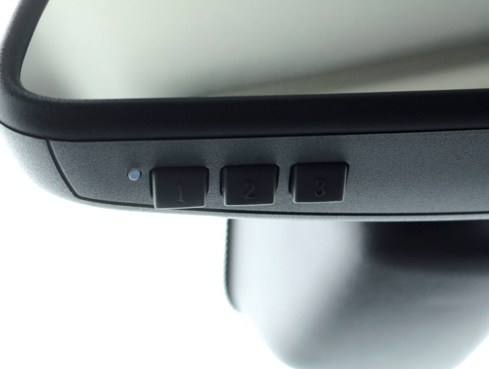 Florida Fine Cars - Used LAND ROVER RANGE ROVER EVOQUE 2015 MIAMI PURE PLUS