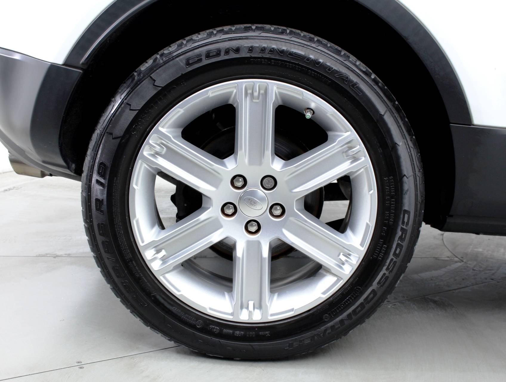 Florida Fine Cars - Used LAND ROVER RANGE ROVER EVOQUE 2015 MIAMI PURE PLUS