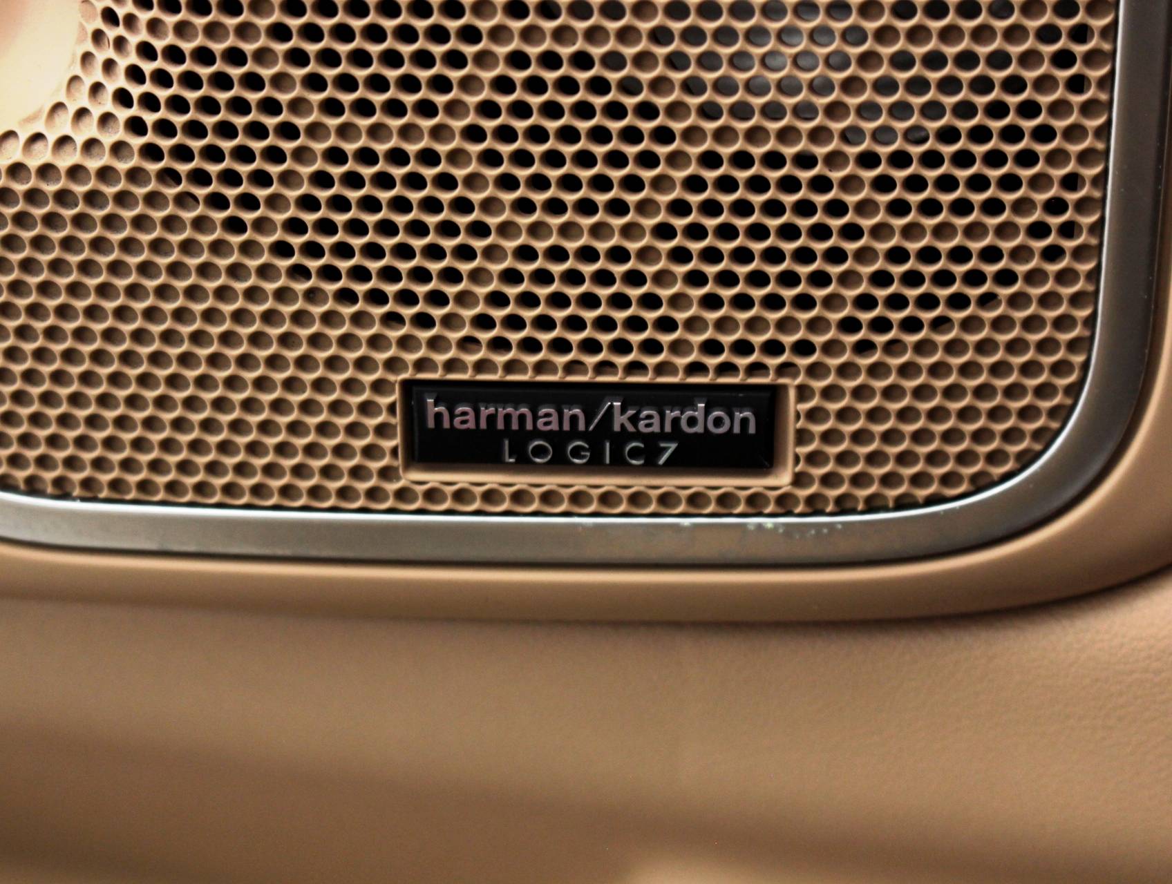 Florida Fine Cars - Used LAND ROVER RANGE ROVER 2012 MIAMI HSE