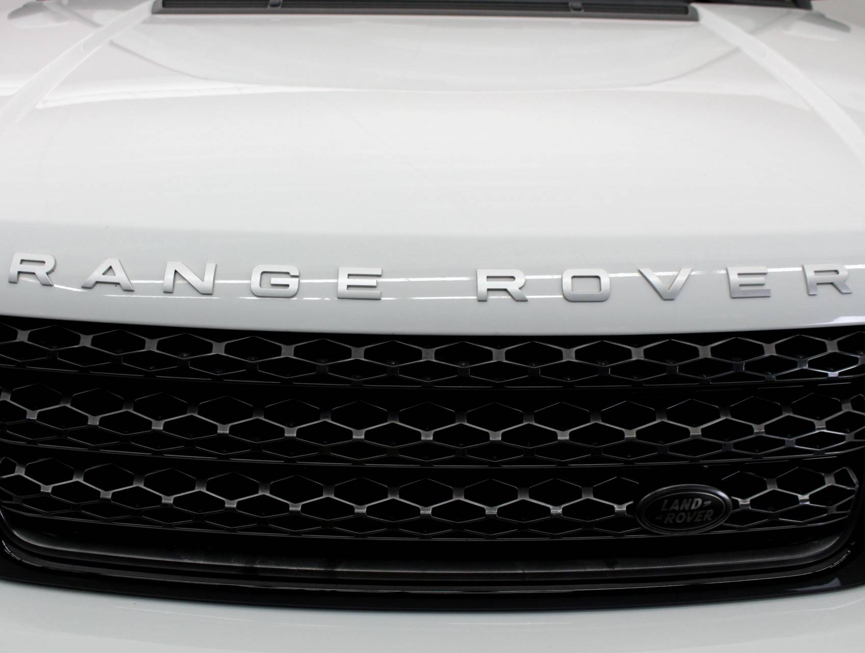 Florida Fine Cars - Used LAND ROVER RANGE ROVER 2012 MIAMI HSE