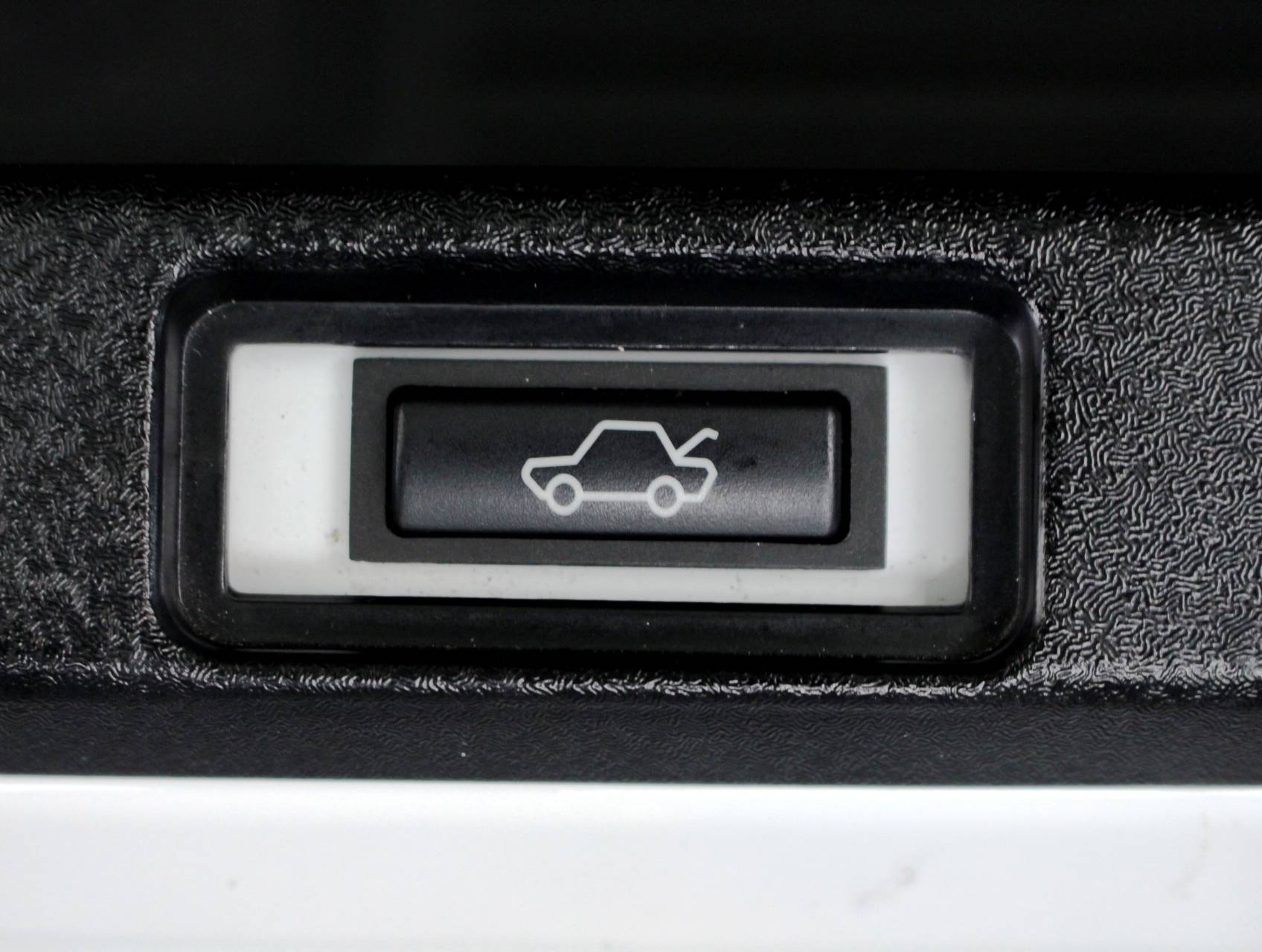 Florida Fine Cars - Used LAND ROVER RANGE ROVER 2012 MIAMI HSE