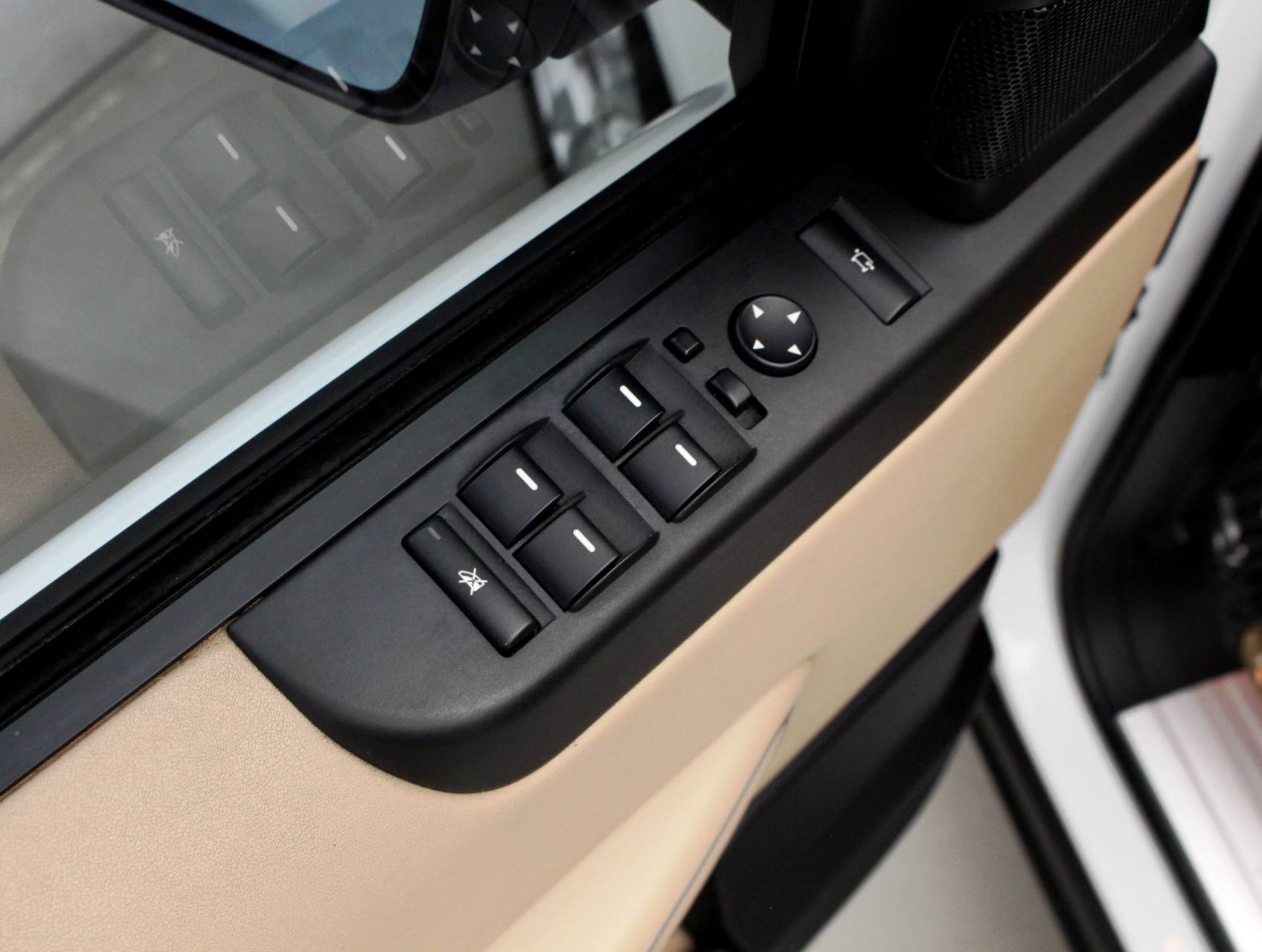 Florida Fine Cars - Used LAND ROVER RANGE ROVER 2012 MIAMI HSE