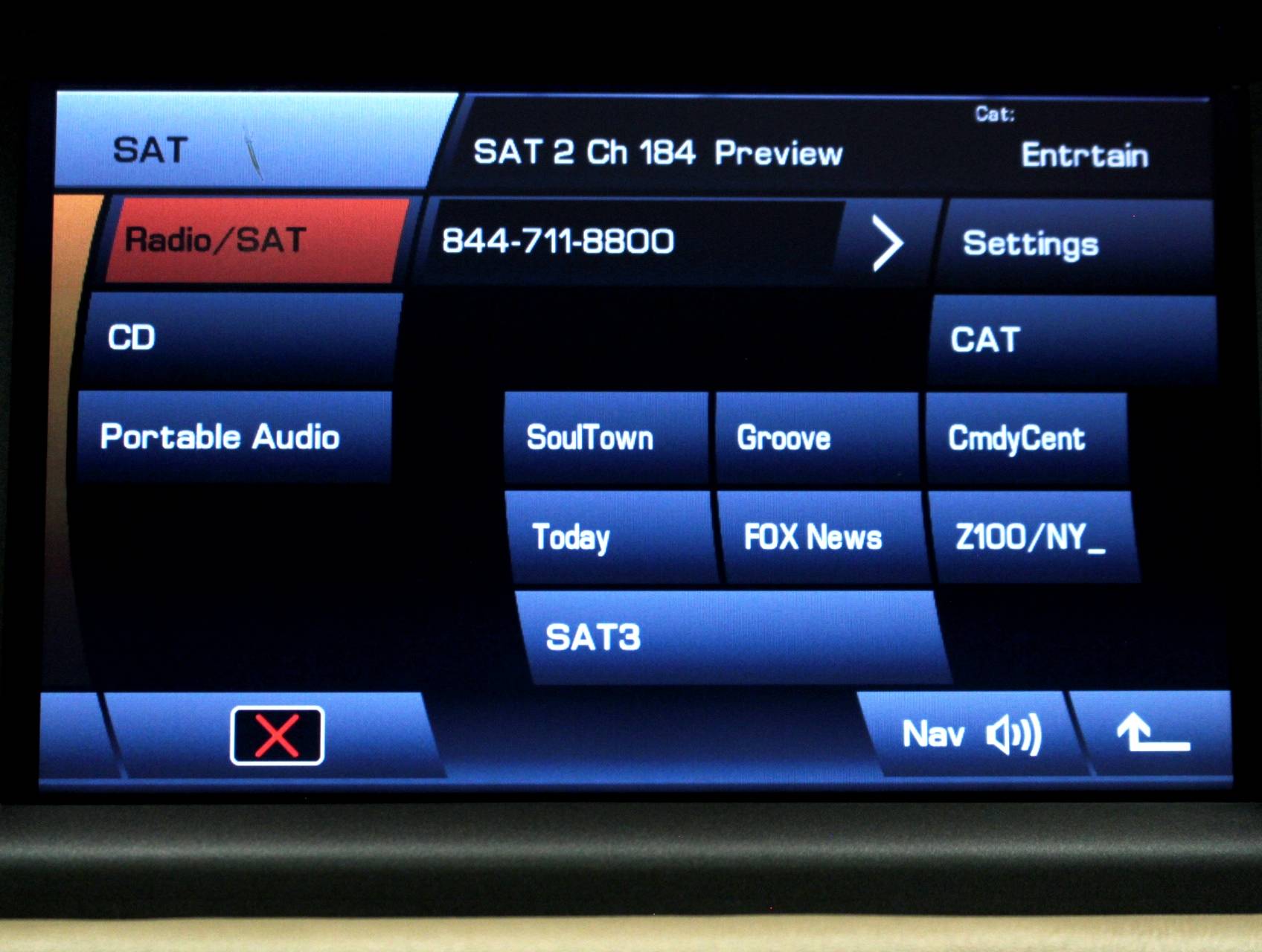 Florida Fine Cars - Used LAND ROVER RANGE ROVER 2012 MIAMI HSE