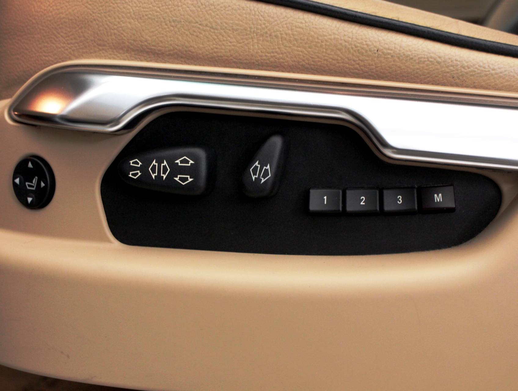 Florida Fine Cars - Used LAND ROVER RANGE ROVER 2012 MIAMI HSE