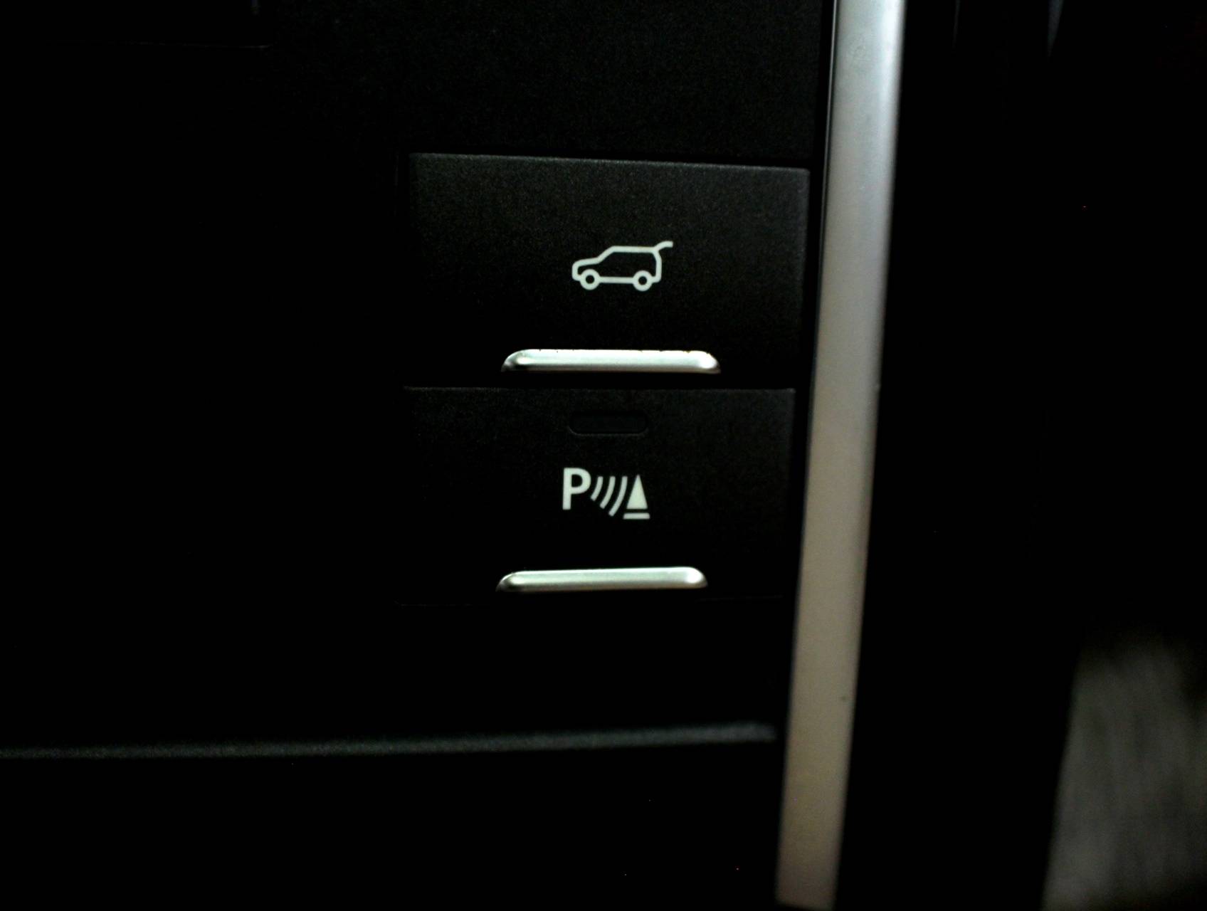 Florida Fine Cars - Used LAND ROVER RANGE ROVER 2012 MIAMI HSE