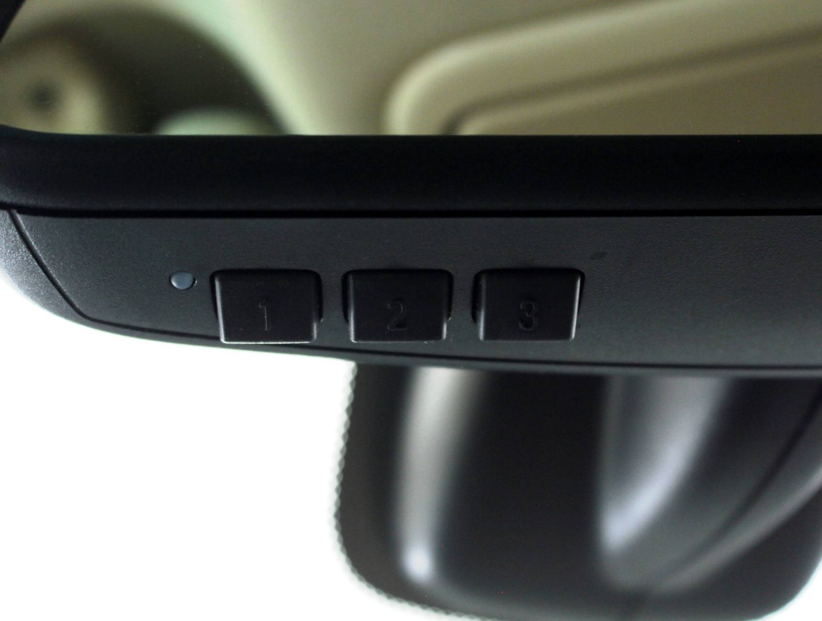 Florida Fine Cars - Used LAND ROVER RANGE ROVER 2012 MIAMI HSE