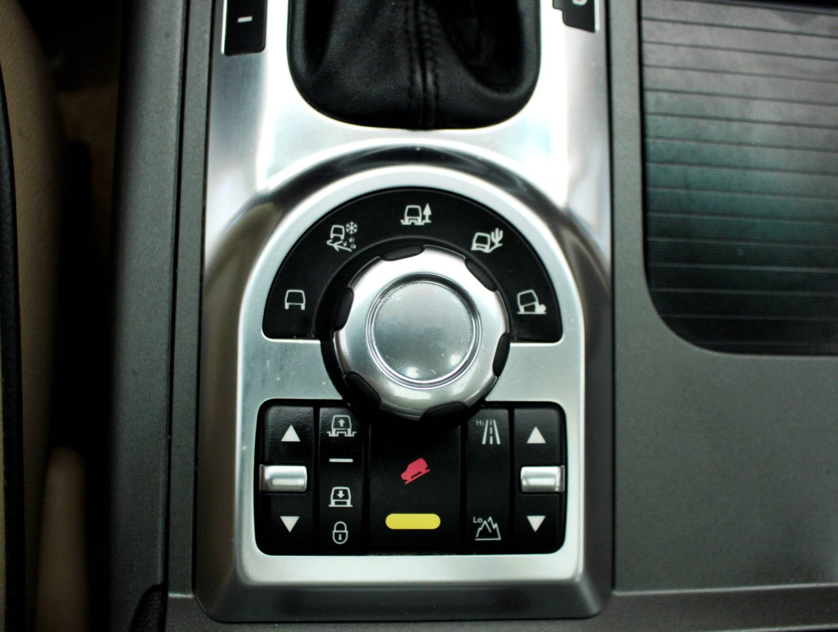 Florida Fine Cars - Used LAND ROVER RANGE ROVER 2012 MIAMI HSE