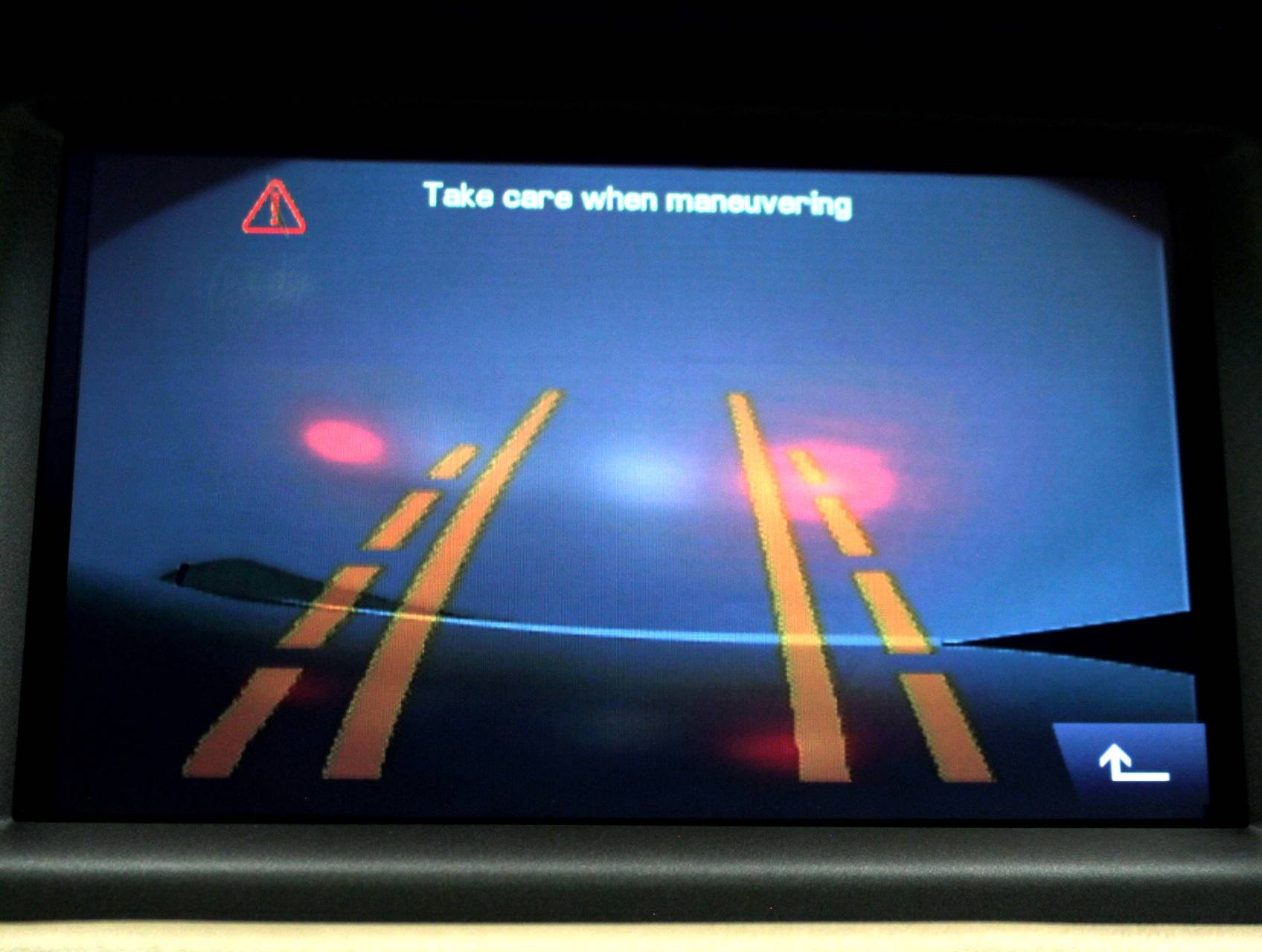 Florida Fine Cars - Used LAND ROVER RANGE ROVER 2012 MIAMI HSE