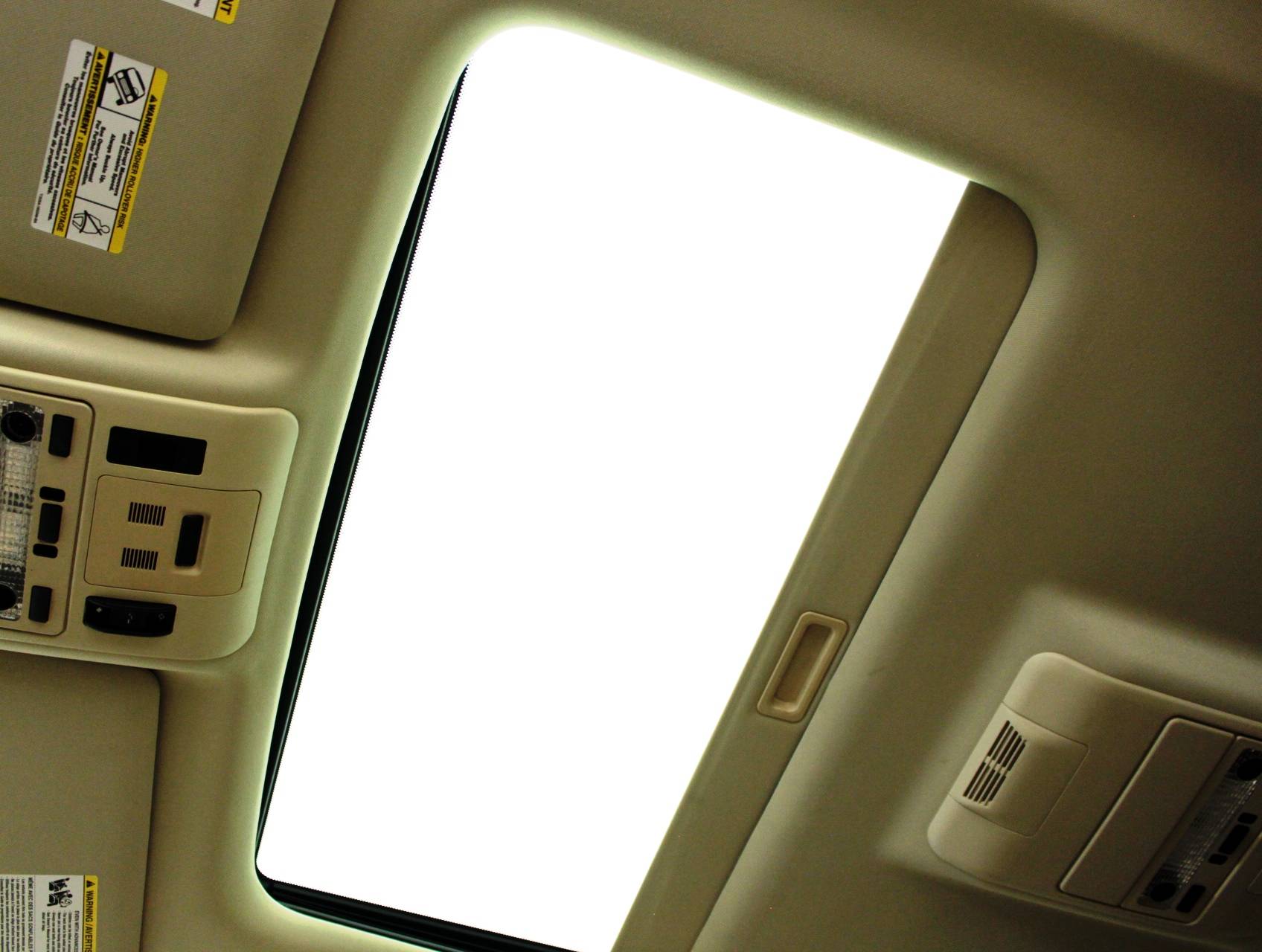 Florida Fine Cars - Used LAND ROVER RANGE ROVER 2012 MIAMI HSE