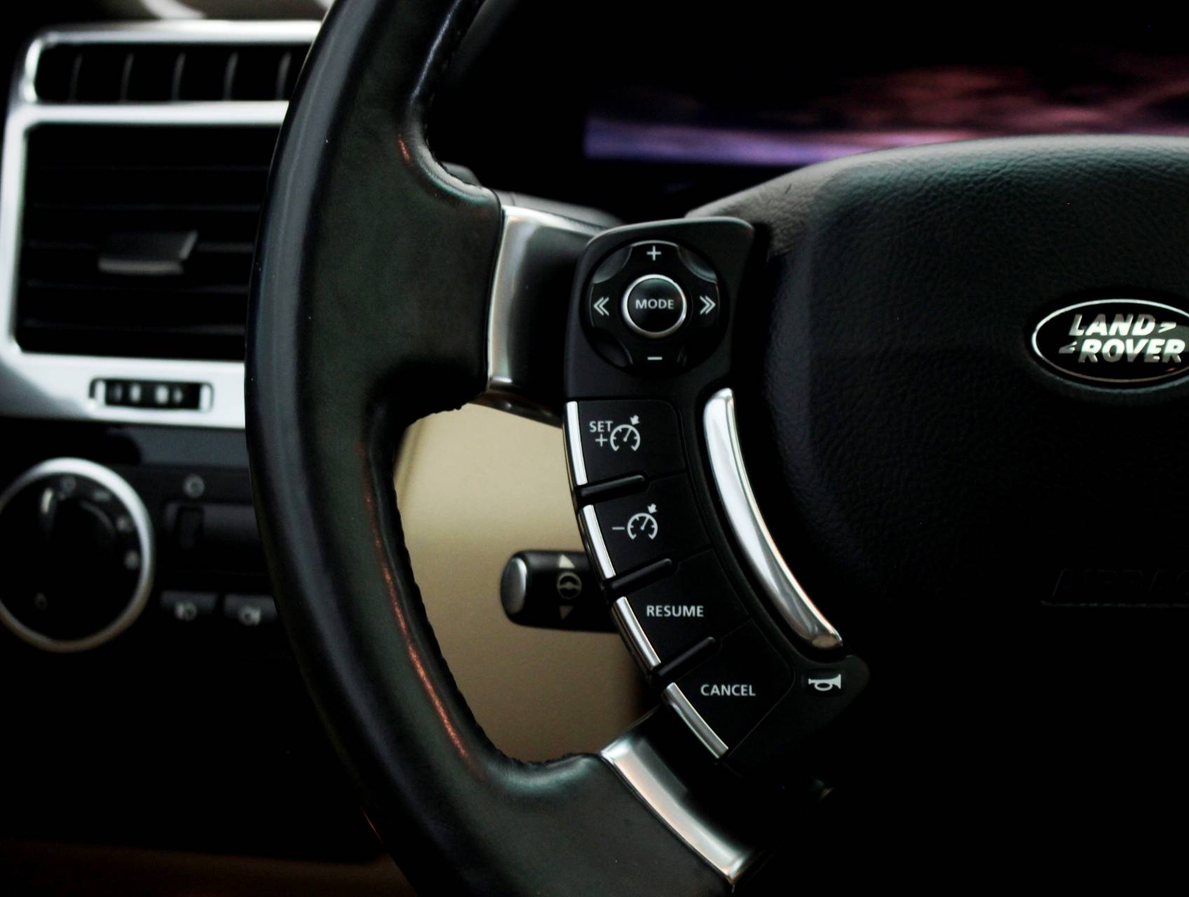 Florida Fine Cars - Used LAND ROVER RANGE ROVER 2012 MIAMI HSE