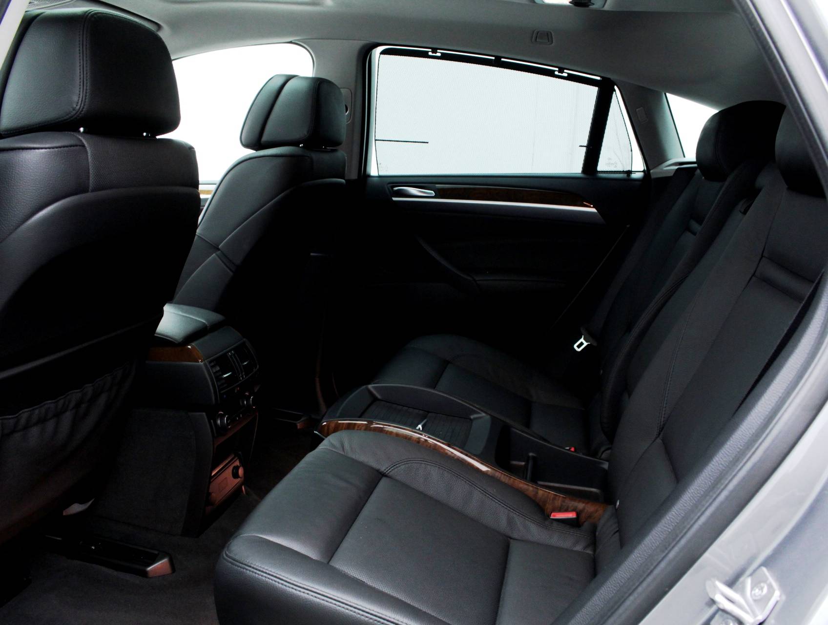 Used 2013 BMW X6 XDRIVE35I for sale in HOLLYWOOD | 88219, image size:1696x1280