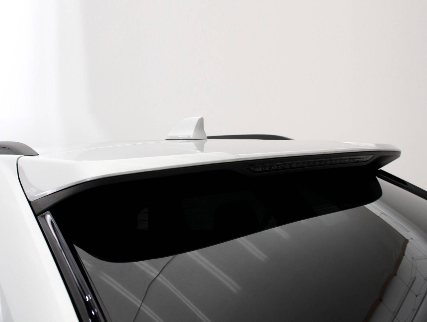 Florida Fine Cars - Used FORD EDGE 2015 MIAMI SEL