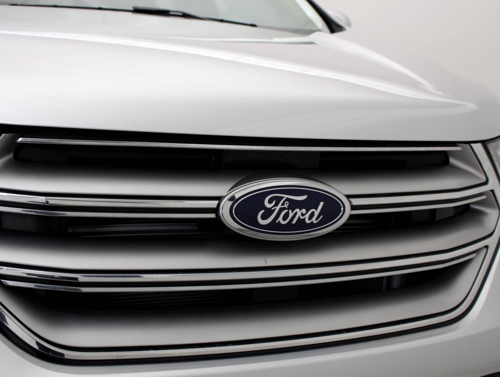 Florida Fine Cars - Used FORD EDGE 2015 MIAMI SEL