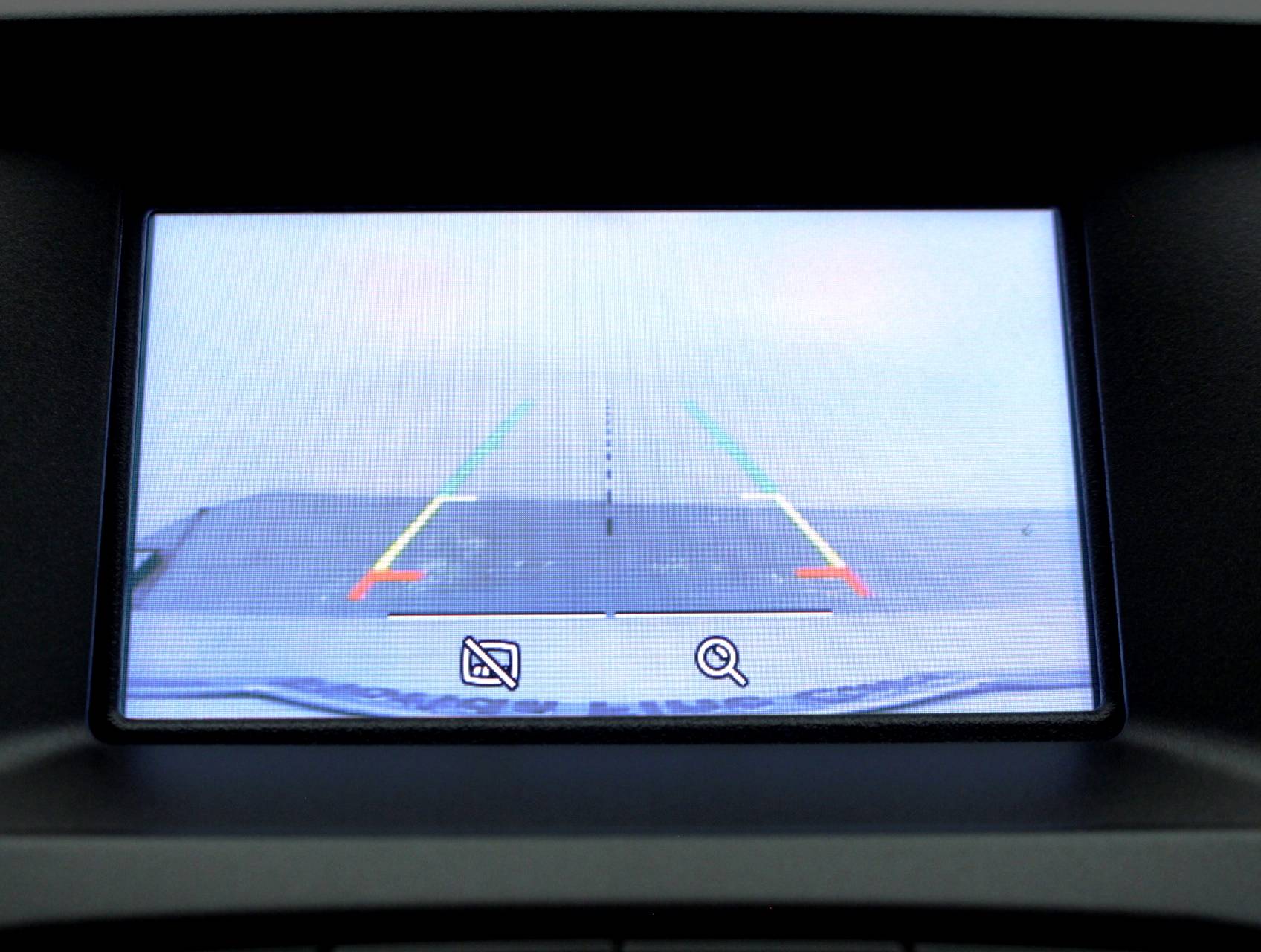 Florida Fine Cars - Used FORD EDGE 2015 MIAMI SEL