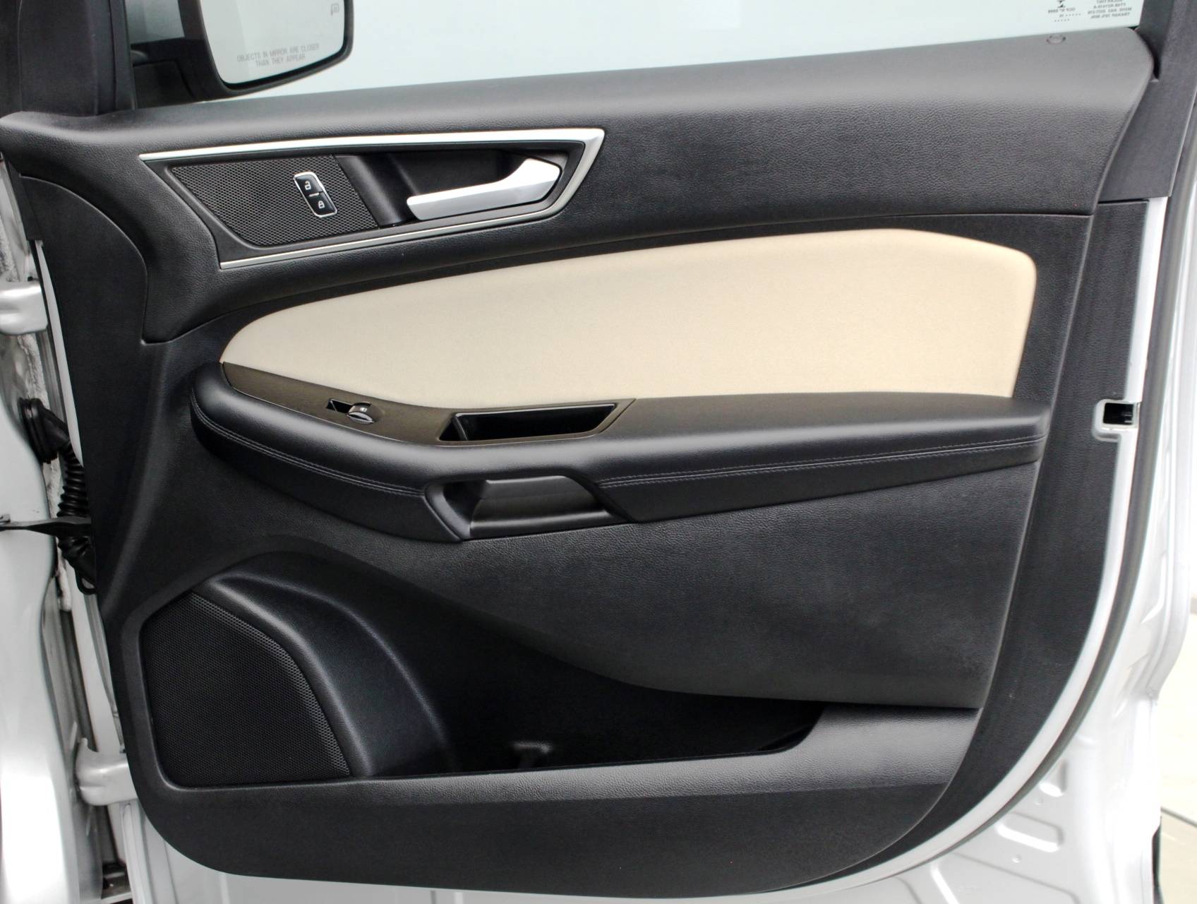 Florida Fine Cars - Used FORD EDGE 2015 MIAMI SEL