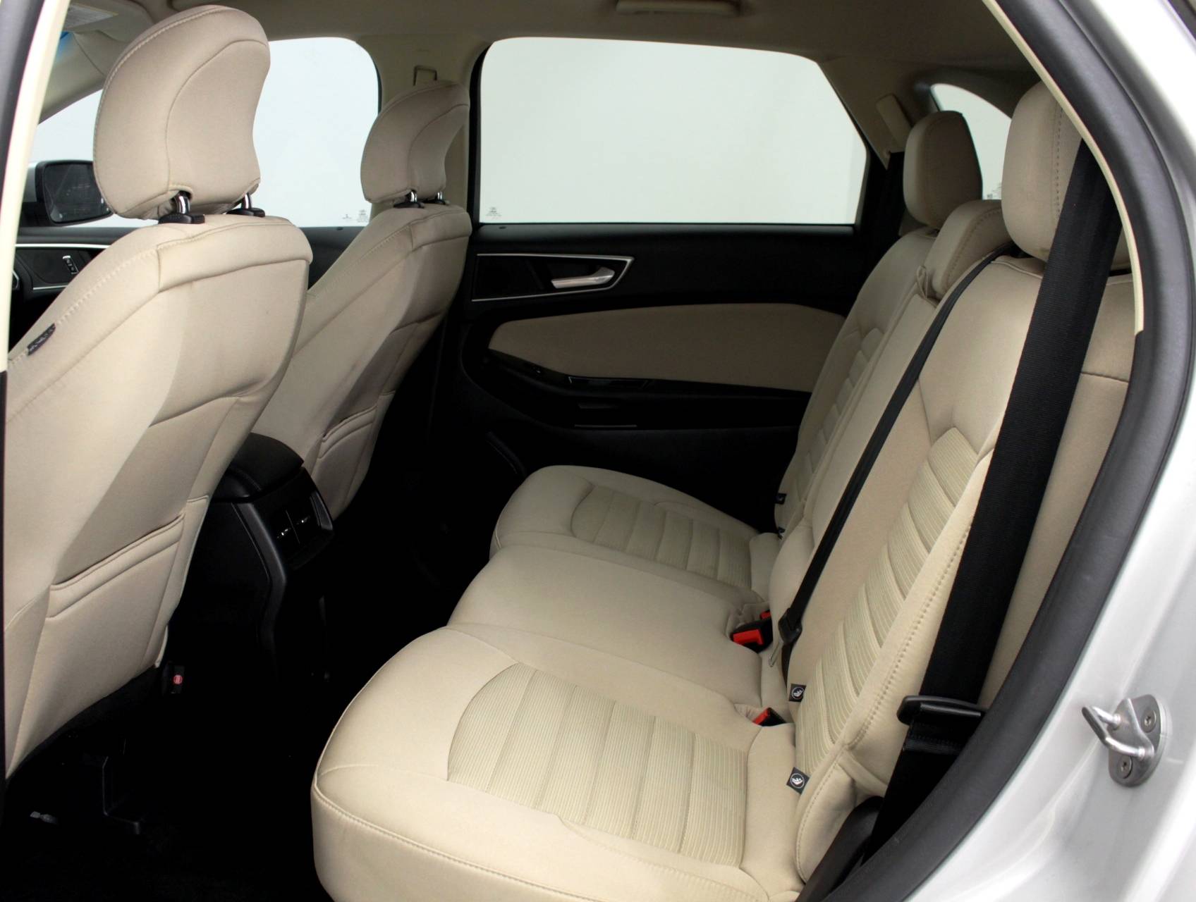 Florida Fine Cars - Used FORD EDGE 2015 MIAMI SEL