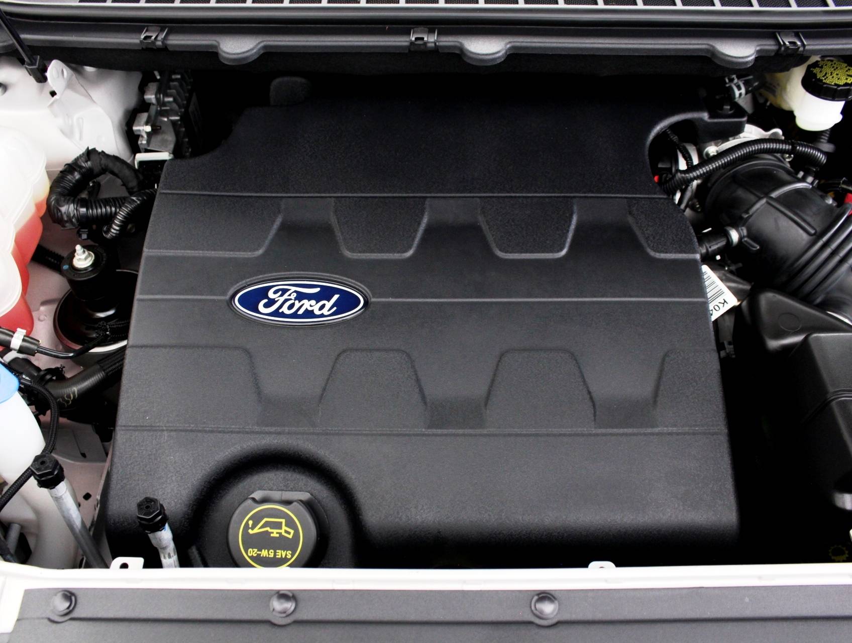 Florida Fine Cars - Used FORD EDGE 2015 MIAMI SEL